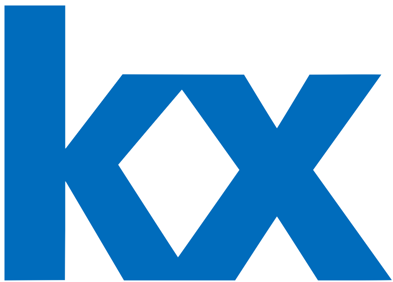 kx logo.png