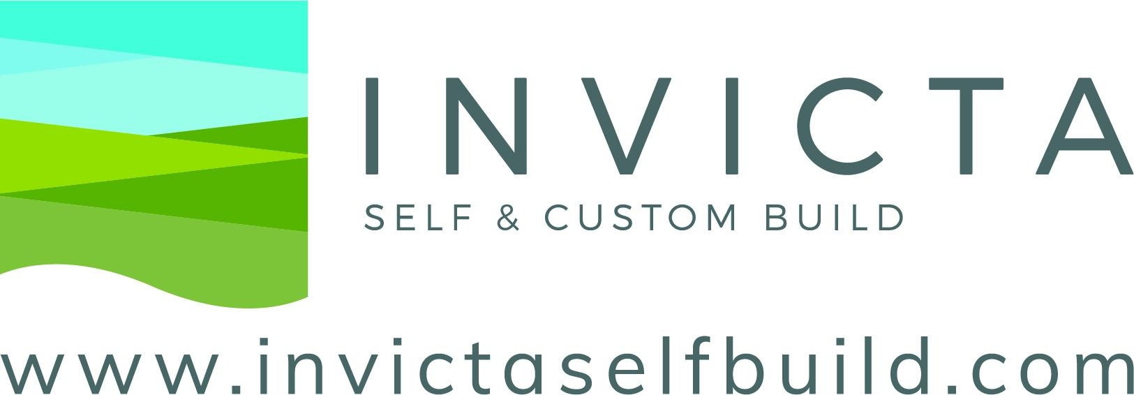 Invicta_Logo_Website.jpg