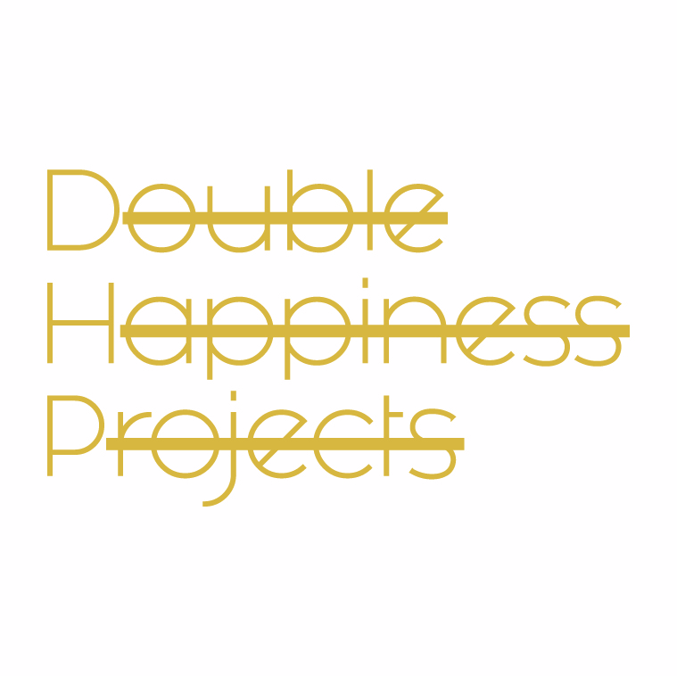 DHP_SquareLogo_FB.jpg