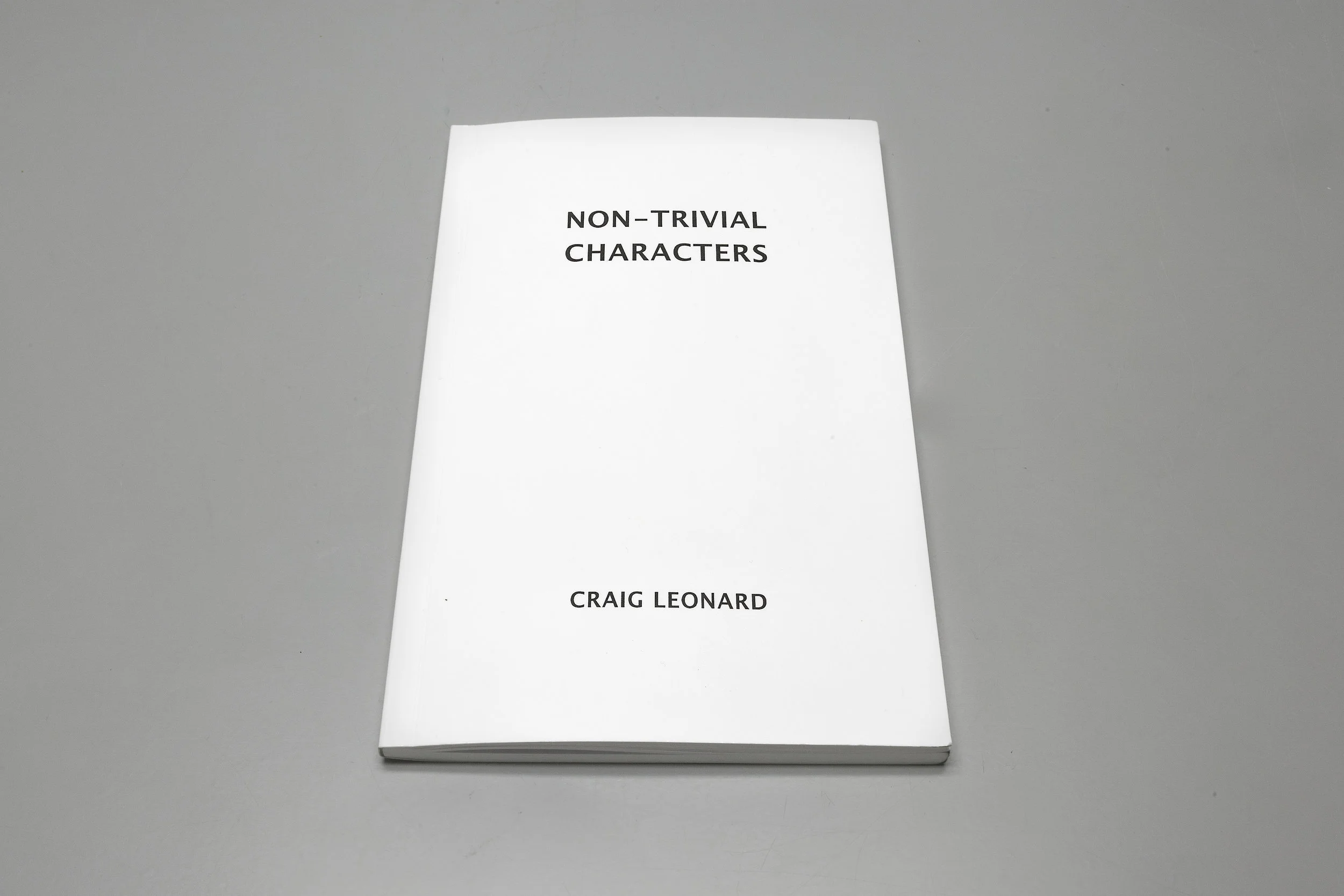 ED002_CraigLeonard1