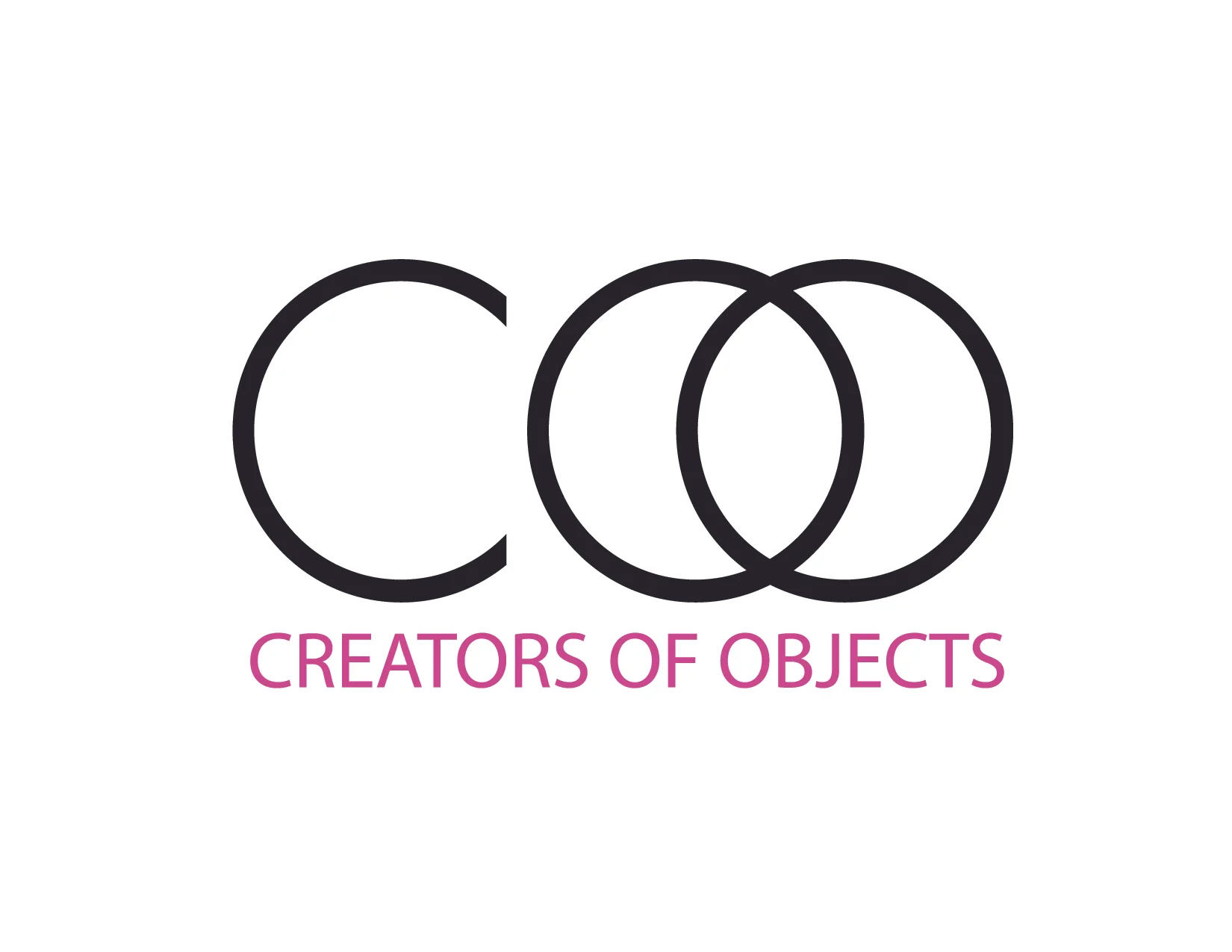 CREATORS OF OBJECTS is a design company that produces original artworks and design pieces in small production runs, collaborating with the custom interior design industry (Gluckstein Home, Powell & Bonnell) to bring concepts and sketches to reality. Principals Joanne Byrne and Jonathan de Swaaf bring their knowledge of art and industrial design along with over two decades of experience working with a vast array of materials, processes and executions. Current specialties include making modern mirrors the traditional way by hand-gilding glass with precious metal leaf, as well as casting resin furniture pieces and home accessories. COO's aesthetic is comprised of the best artist tradition mixed with the lines and materials of the contemporary. Through this approach COO aims to create simple, refined and ornate pieces -- often in juxtaposition -- that never go out of style. www.creatorsofobjects.com