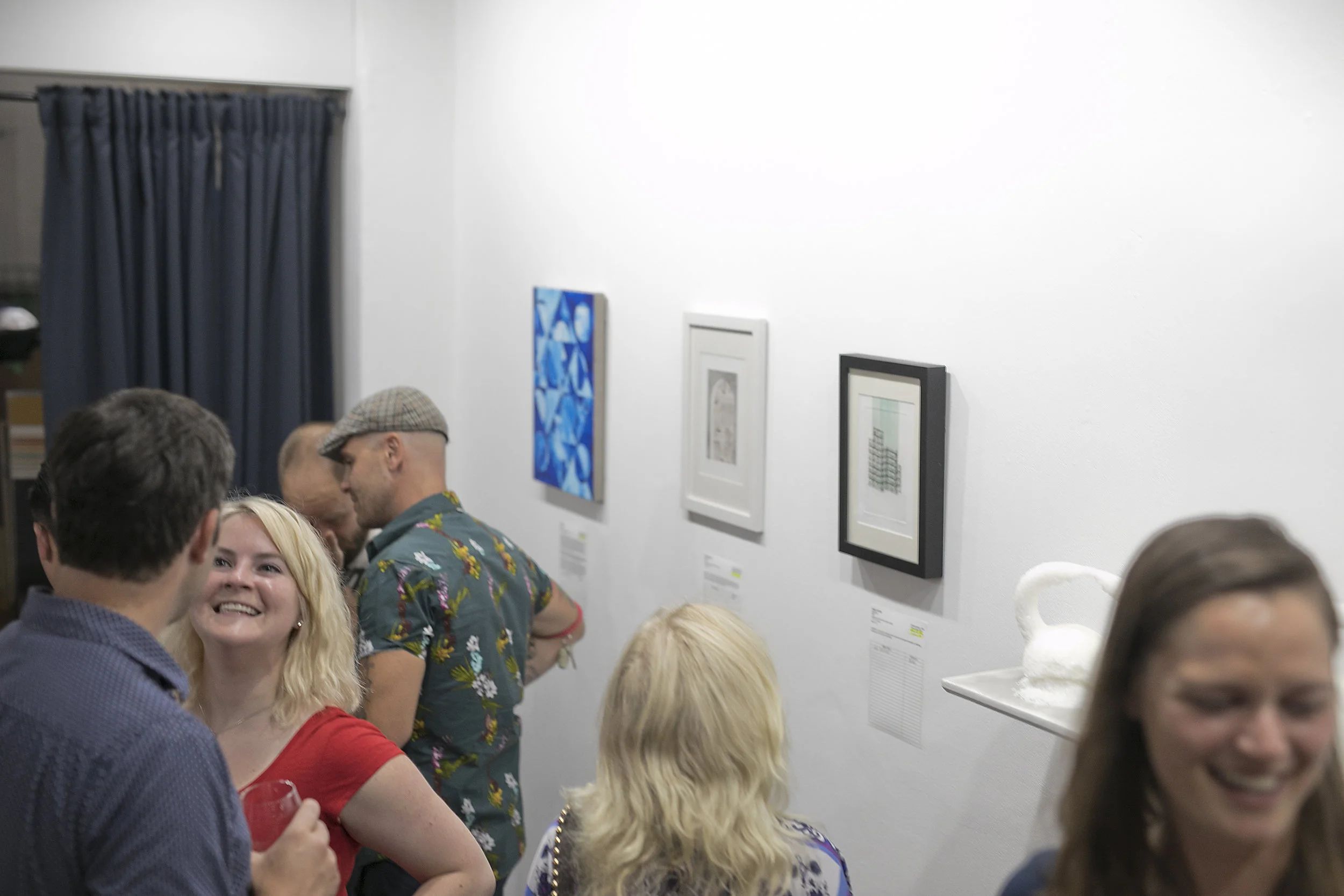 DHP_PHAT2018ArtFundraiser5.jpg