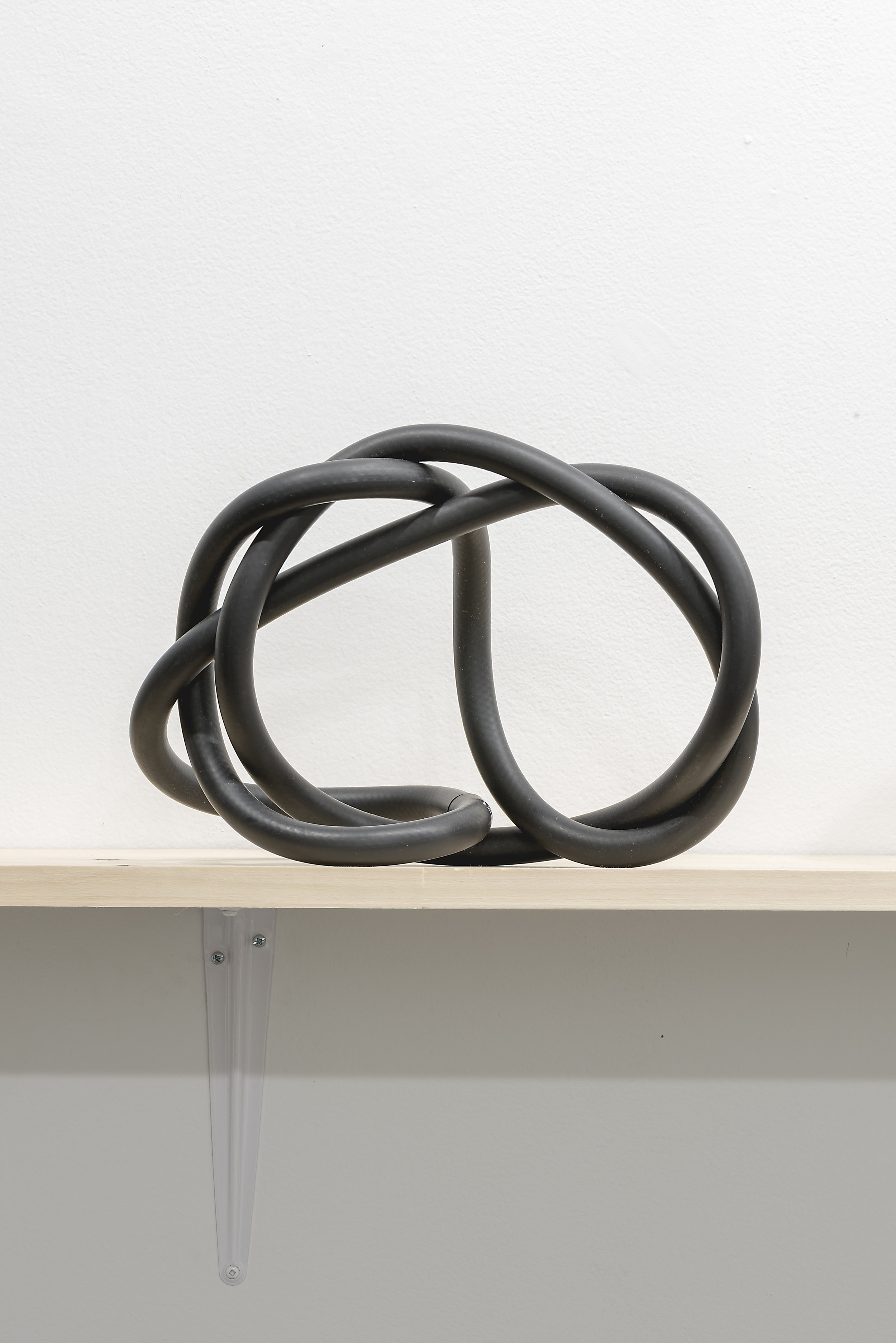 DHP_CraigLeonard_Maquette2.jpg