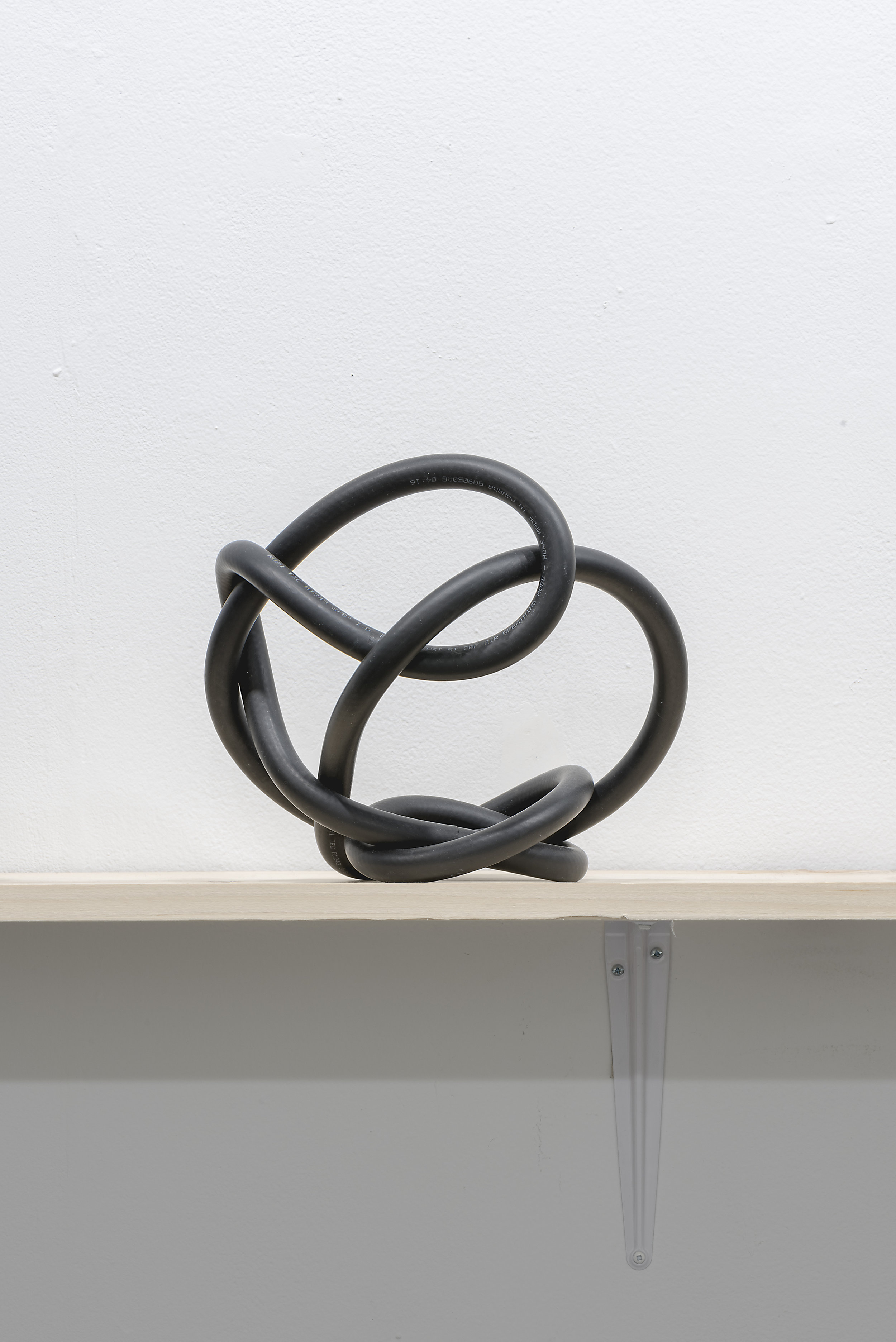 DHP_CraigLeonard_Maquette4.jpg
