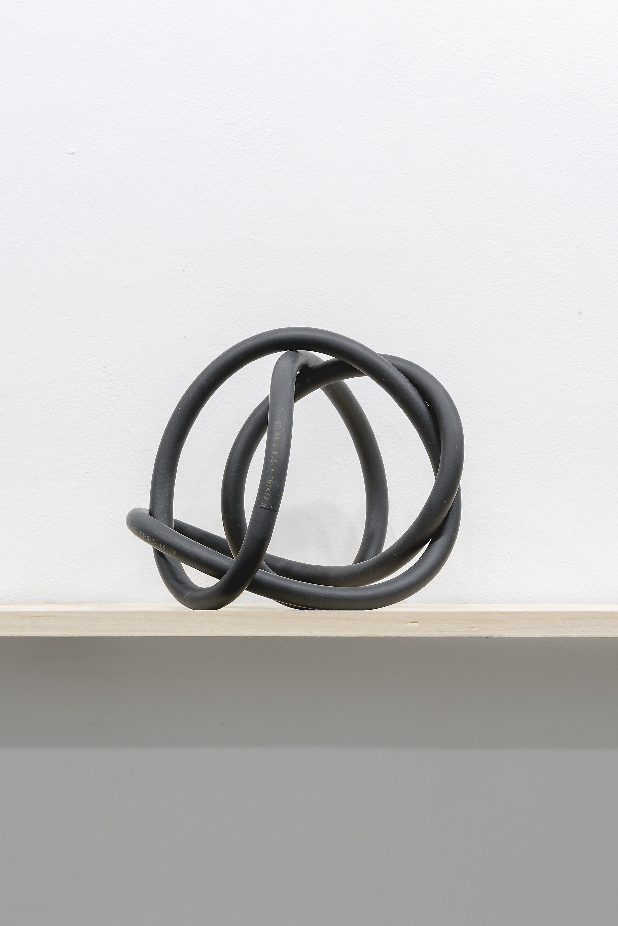DHP_CraigLeonard_Maquette5.jpg