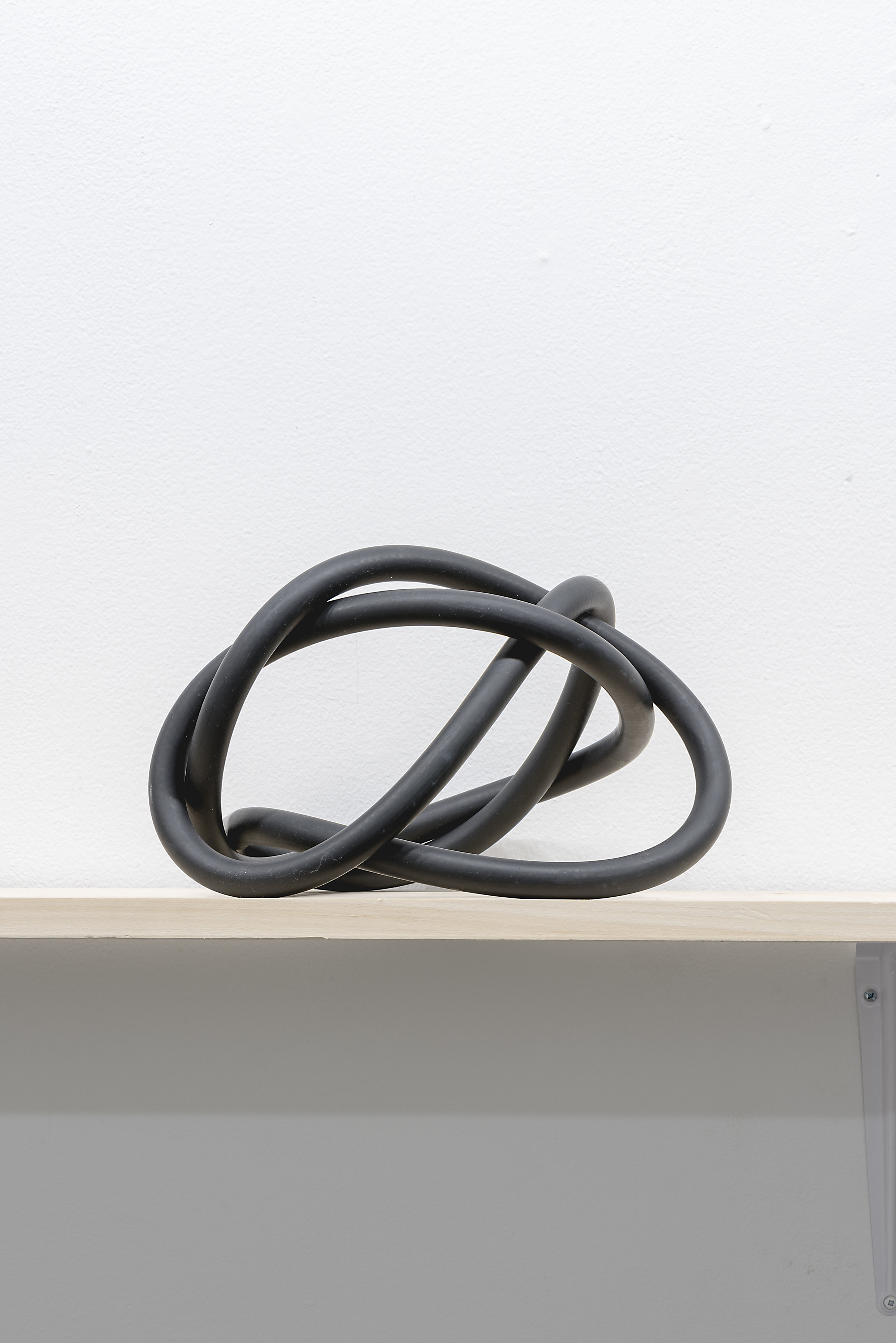 DHP_CraigLeonard_Maquette6.jpg