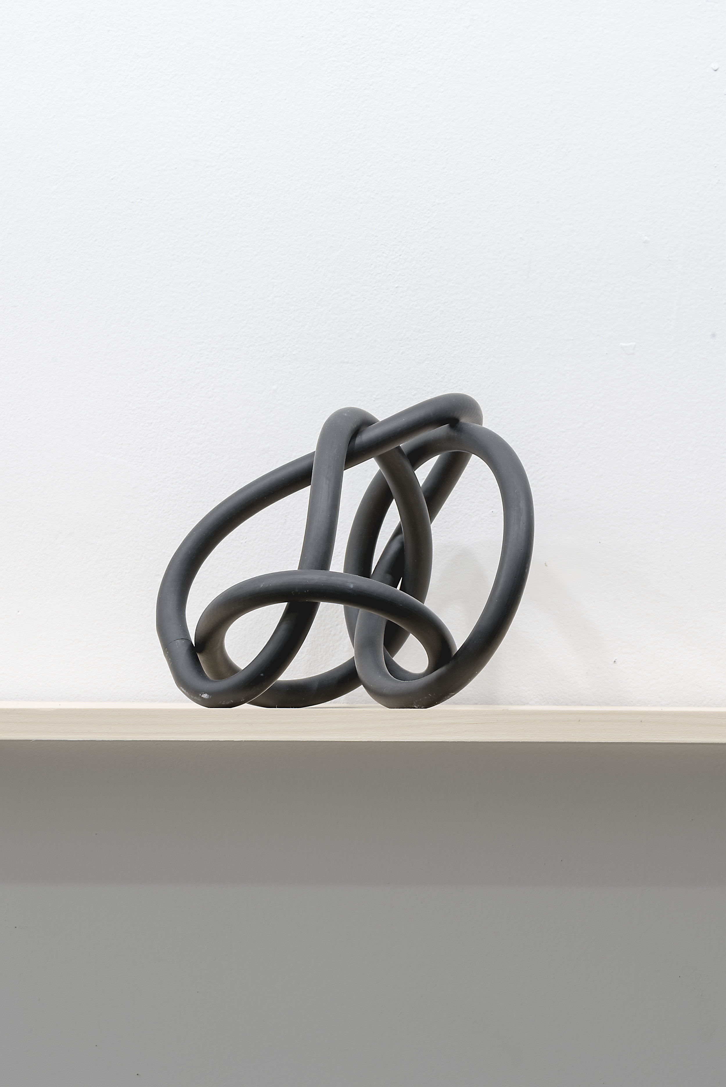 DHP_CraigLeonard_Maquette8.jpg