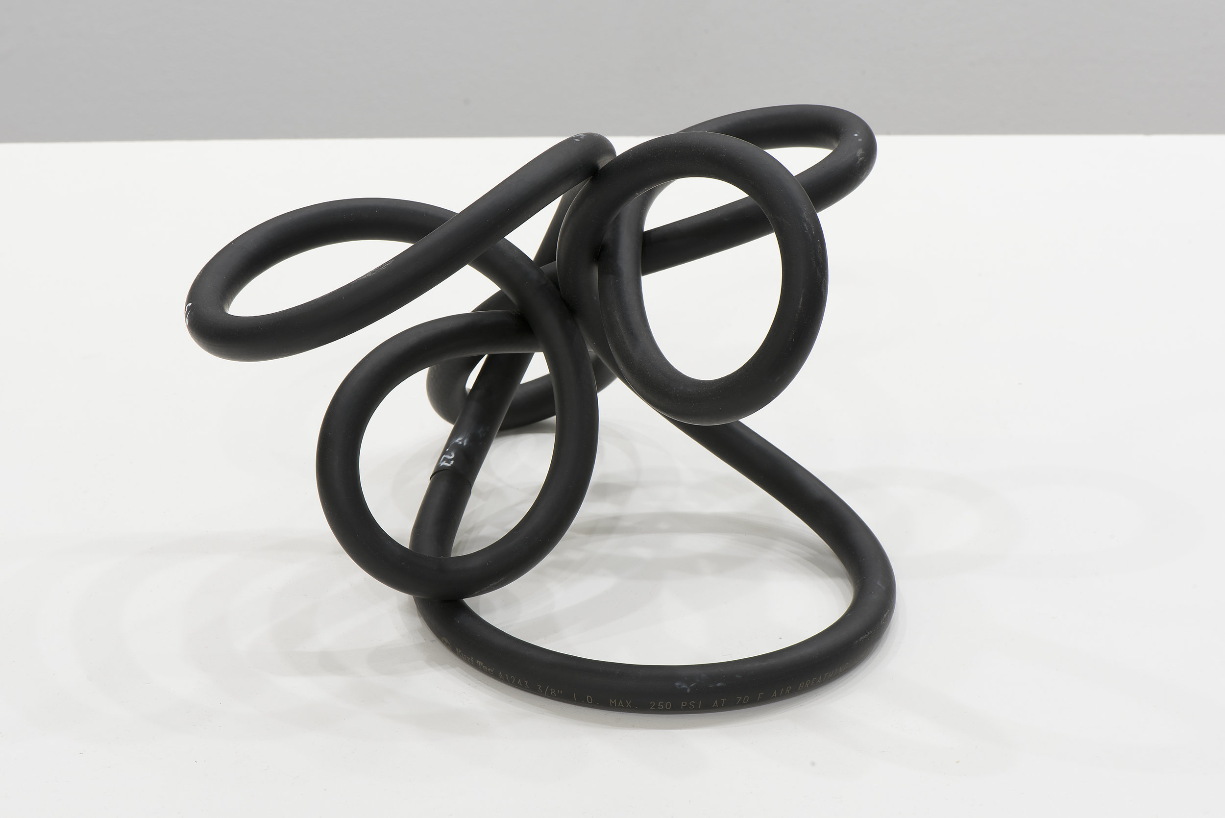 DHP_CraigLeonard_Knotted4.jpg
