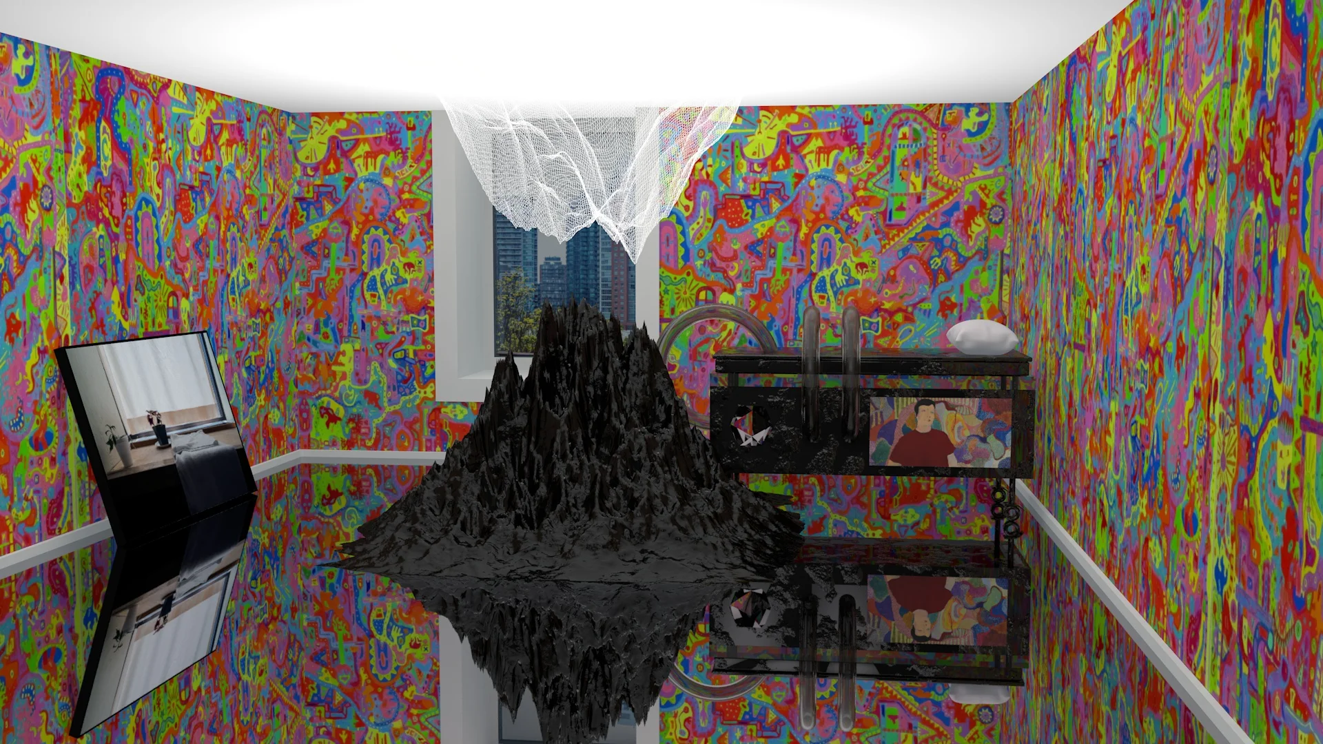 DHP_BradNecyk_CreatingOtherwise.jpg