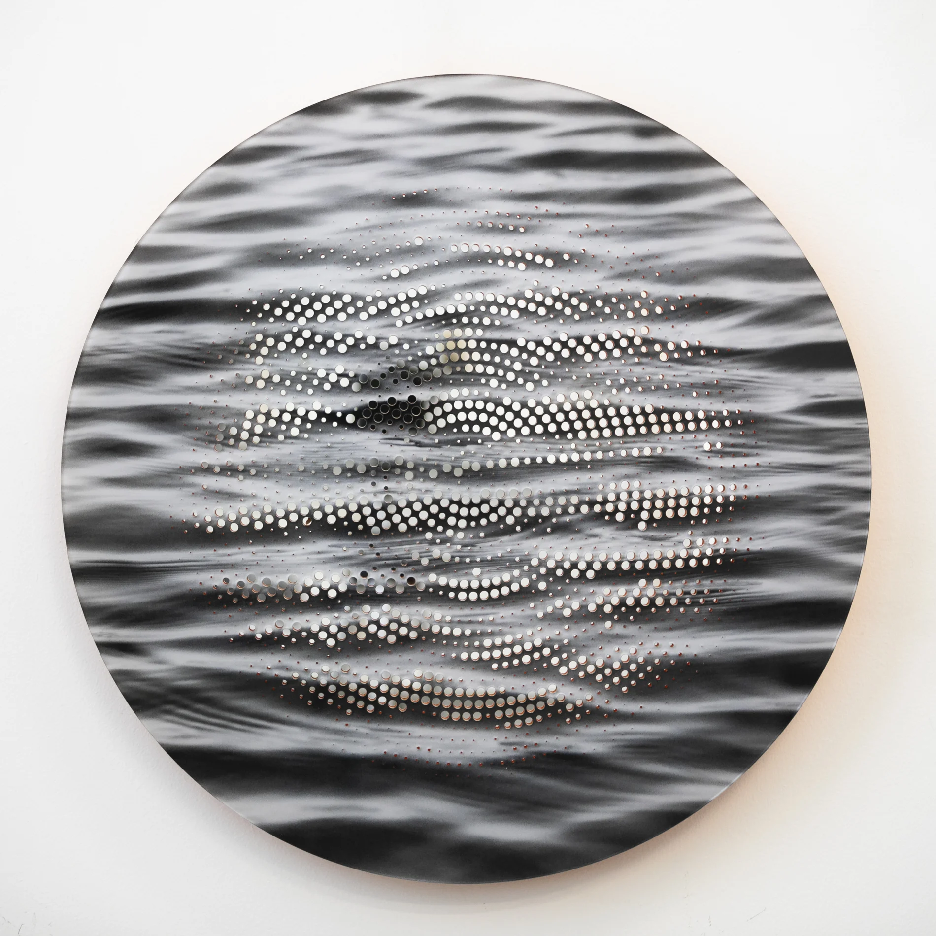 DHP_VanDerHout_Stripes.JPG