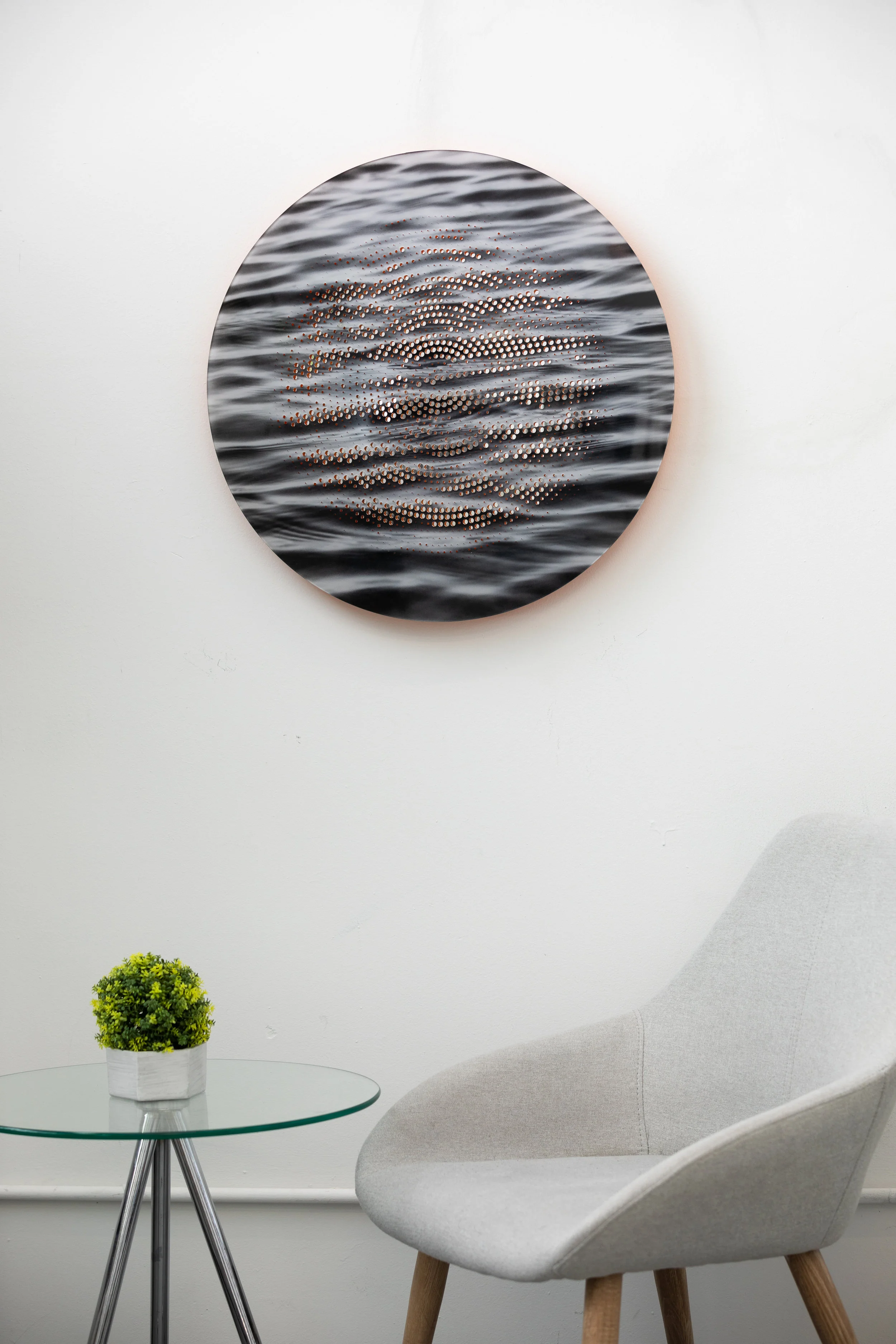 DHP_VanDerHout_StripesInstall.jpg