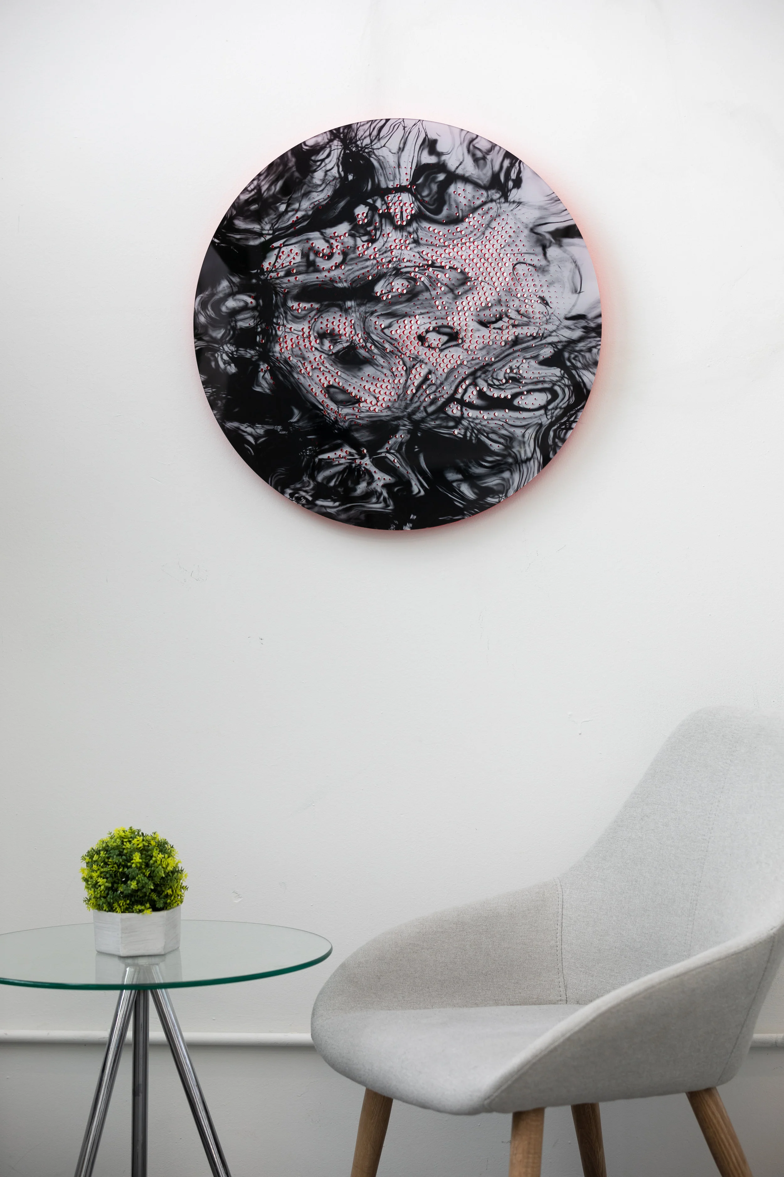 DHP_VanDerHout_Everglades-Install.jpg