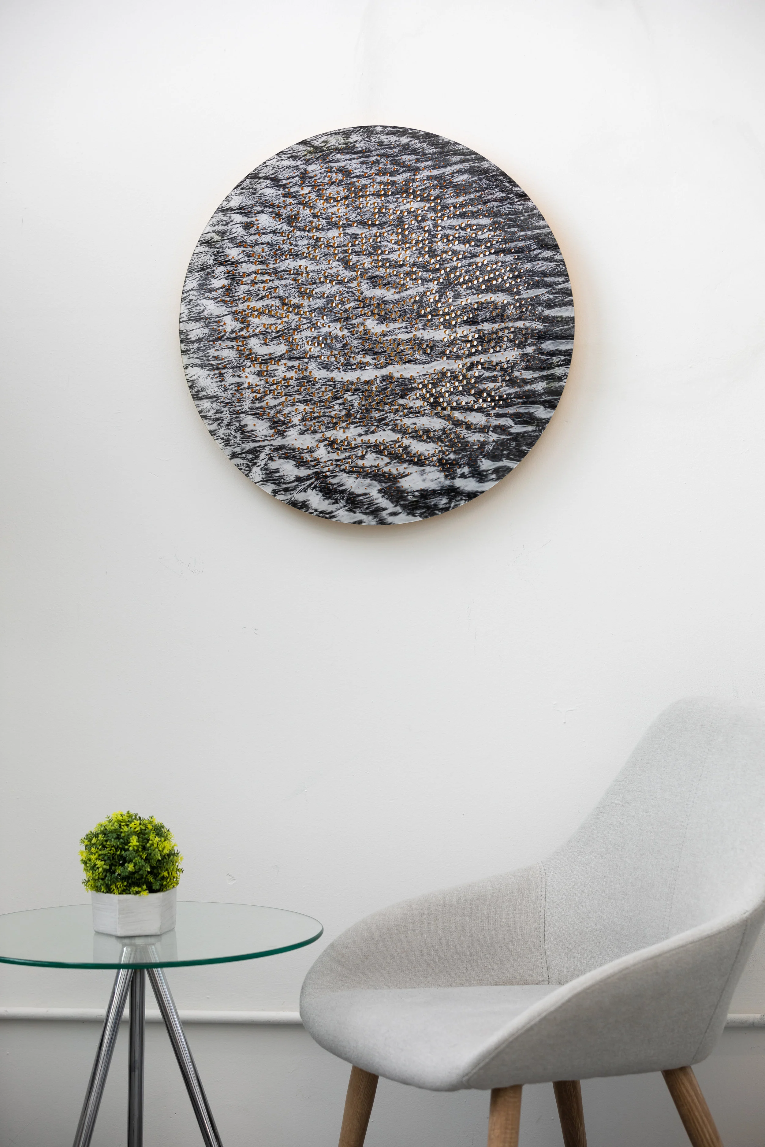 DHP_VanDerHout_Sparks-Install.jpg