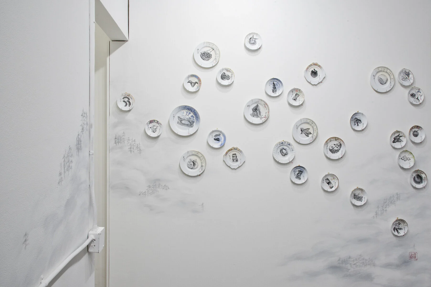 DHP_NoelleMok_FeastForTheBlackHairedMaiden_ED007_016