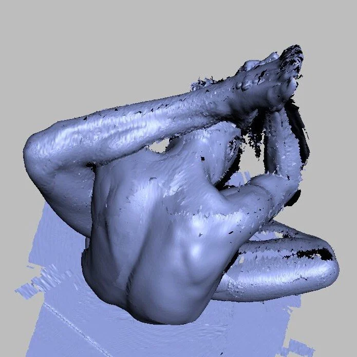 DHP_STUARTSANFORD_BENTOVER_ED013