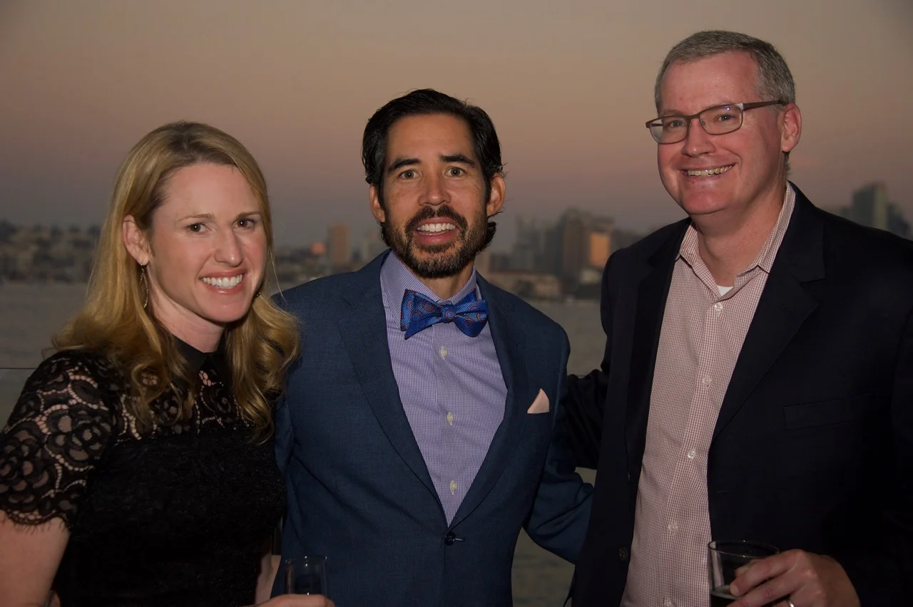 20171014_event_sanford_burnham_prebys_gala_dtuskan_0295.jpg