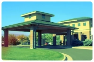 Three Rivers Physical Therapy Contact Information — Three Rivers Physical Therapy