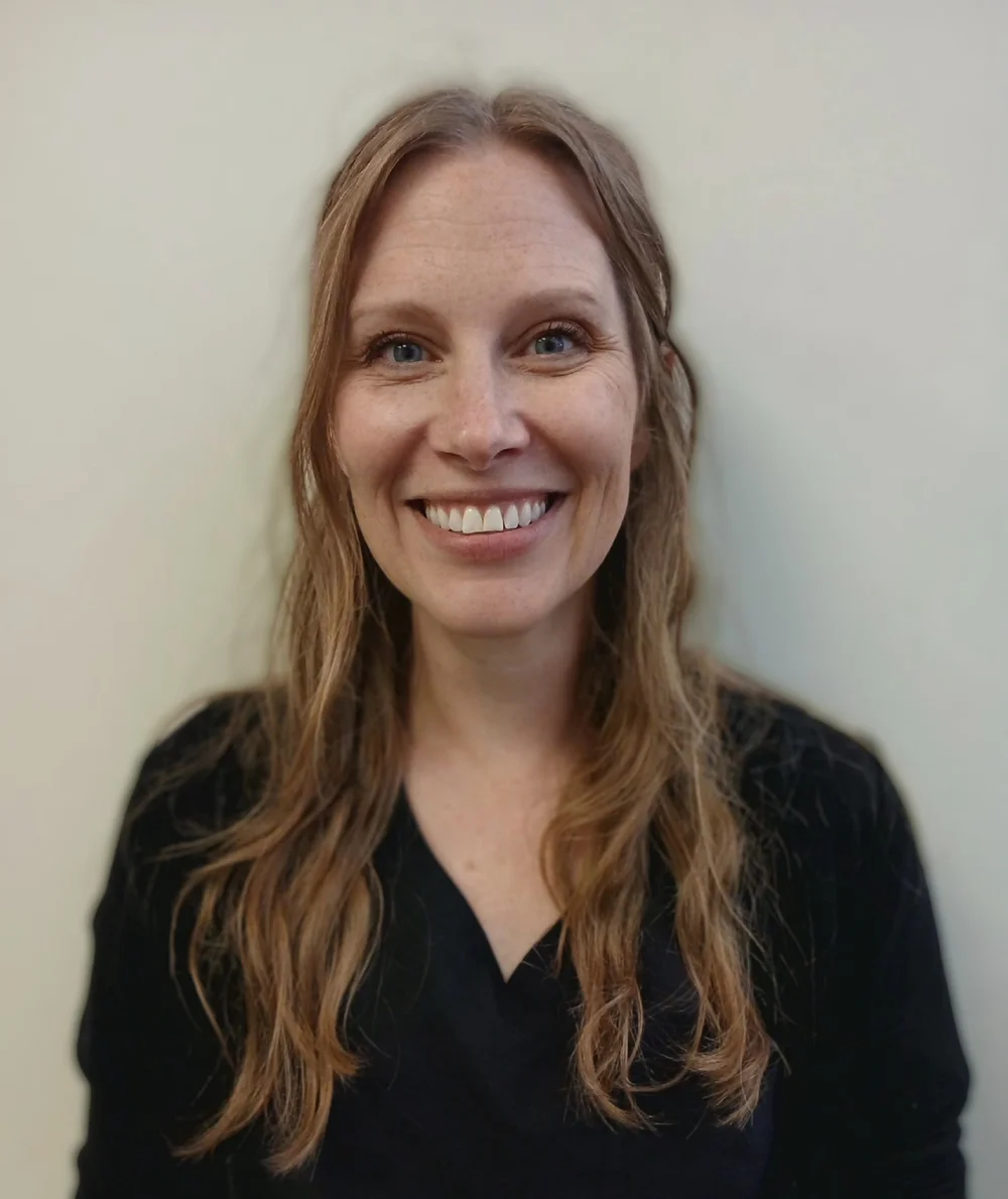 Three Rivers Physical Therapy About Us — Three Rivers Physical Therapy