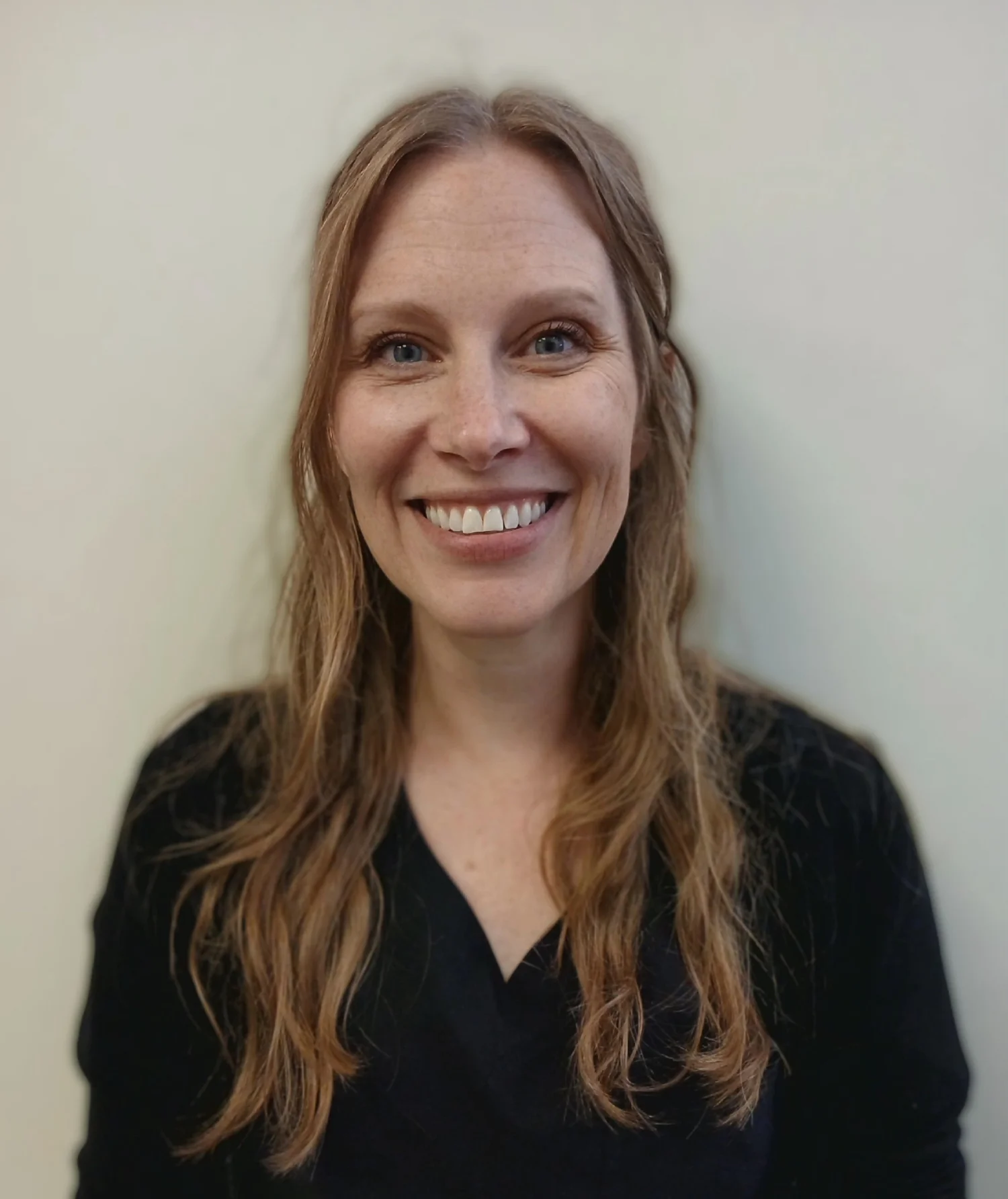 Three Rivers Physical Therapy About Us — Three Rivers Physical Therapy
