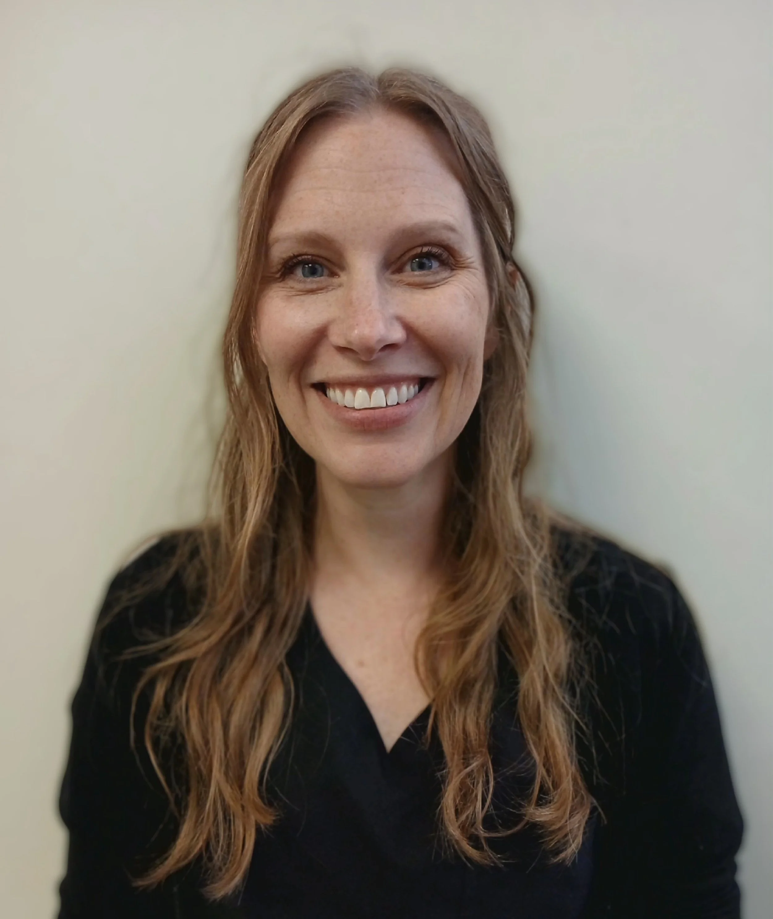 Three Rivers Physical Therapy About Us — Three Rivers Physical Therapy