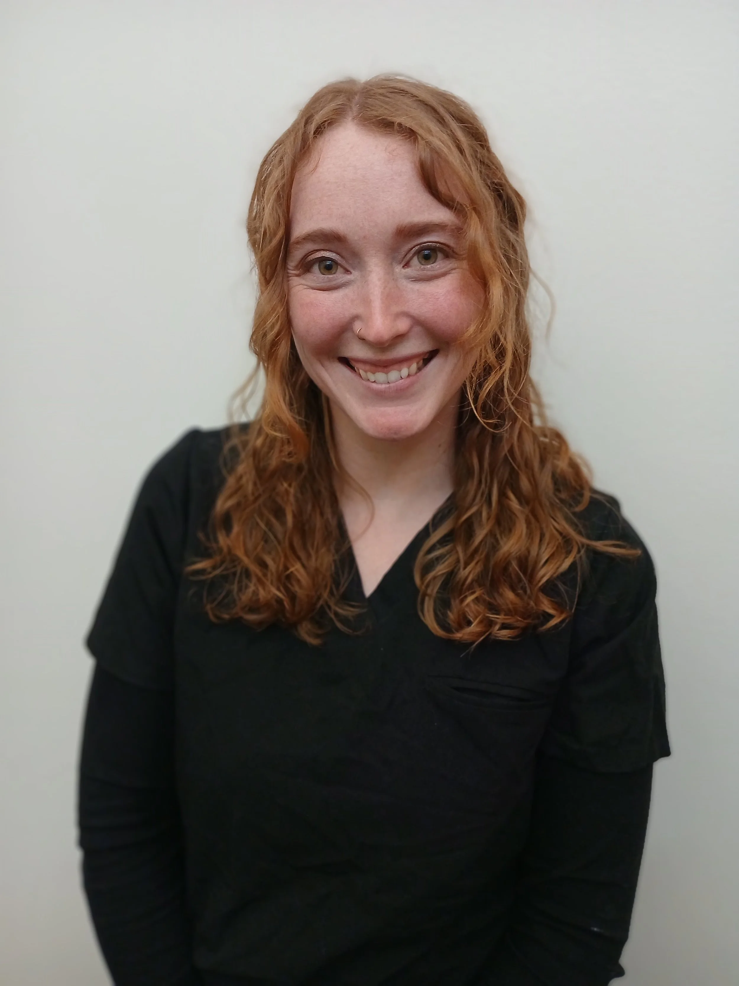 Three Rivers Physical Therapy About Us — Three Rivers Physical Therapy