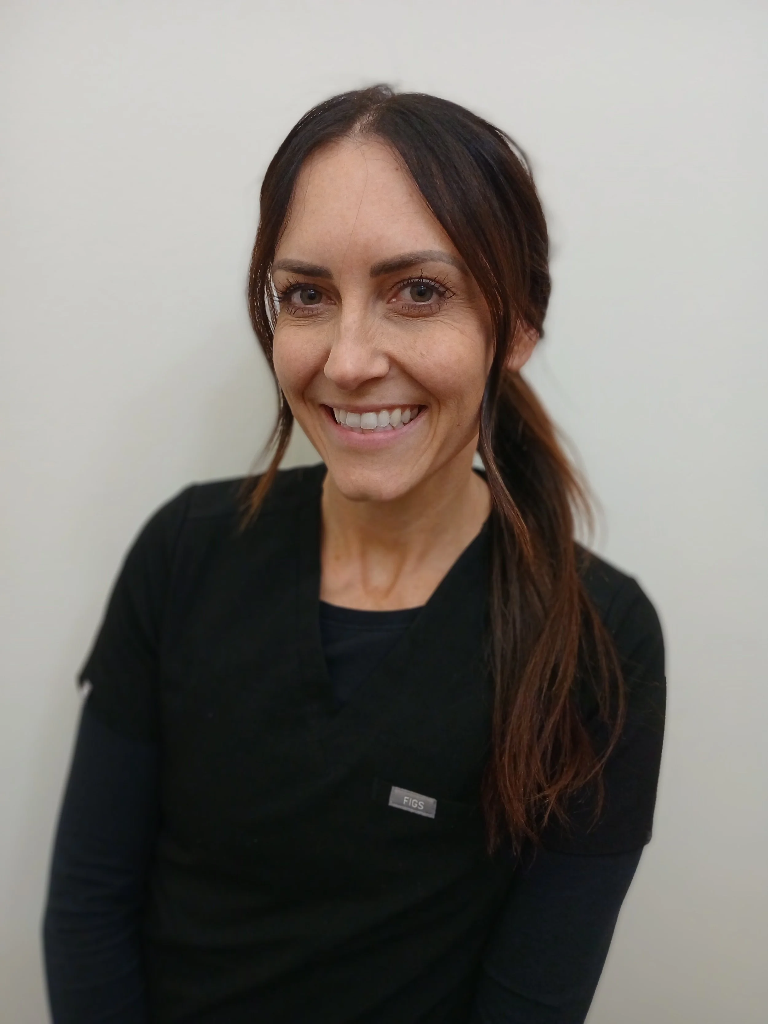 Three Rivers Physical Therapy About Us — Three Rivers Physical Therapy