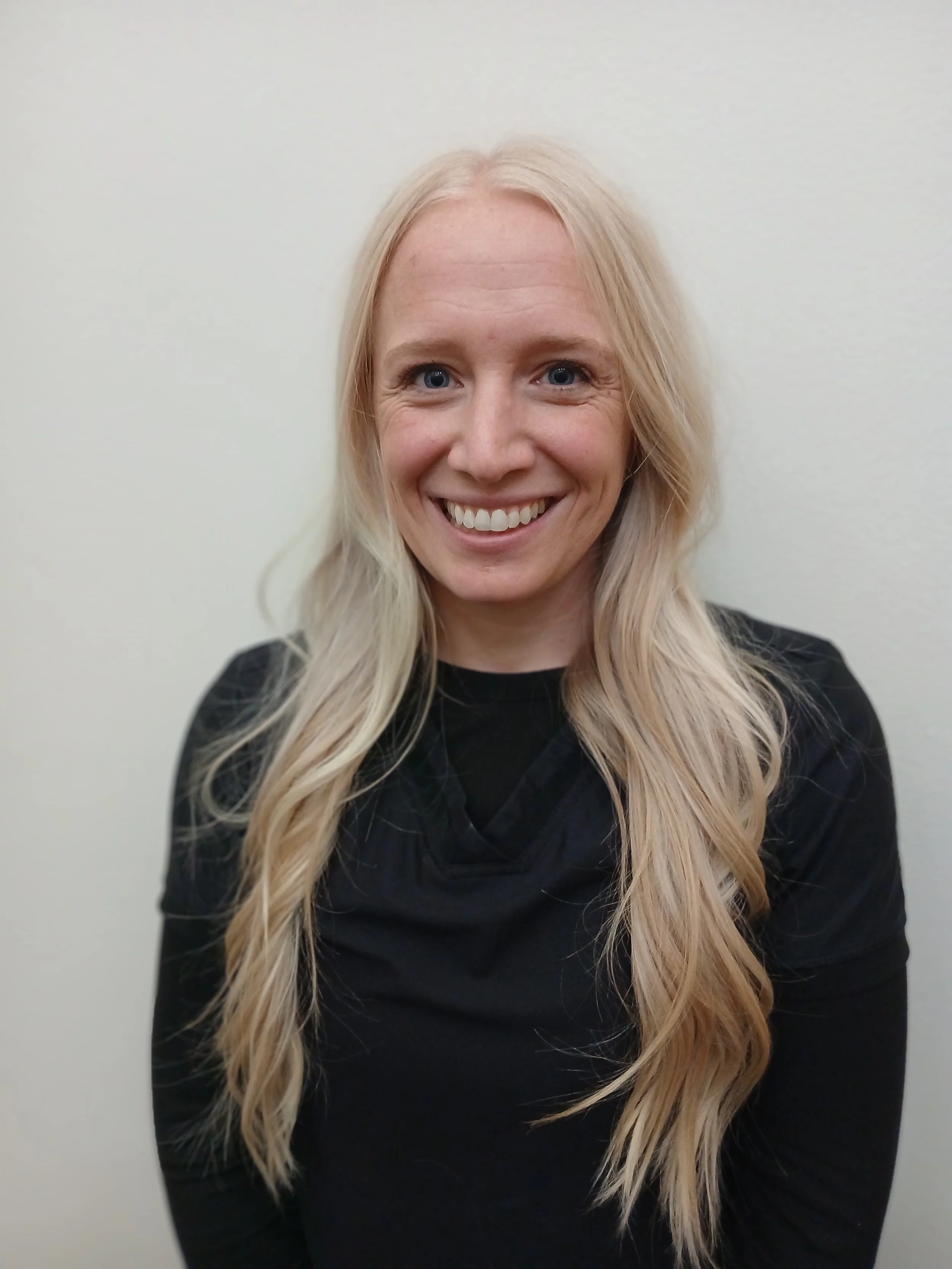 Three Rivers Physical Therapy About Us — Three Rivers Physical Therapy