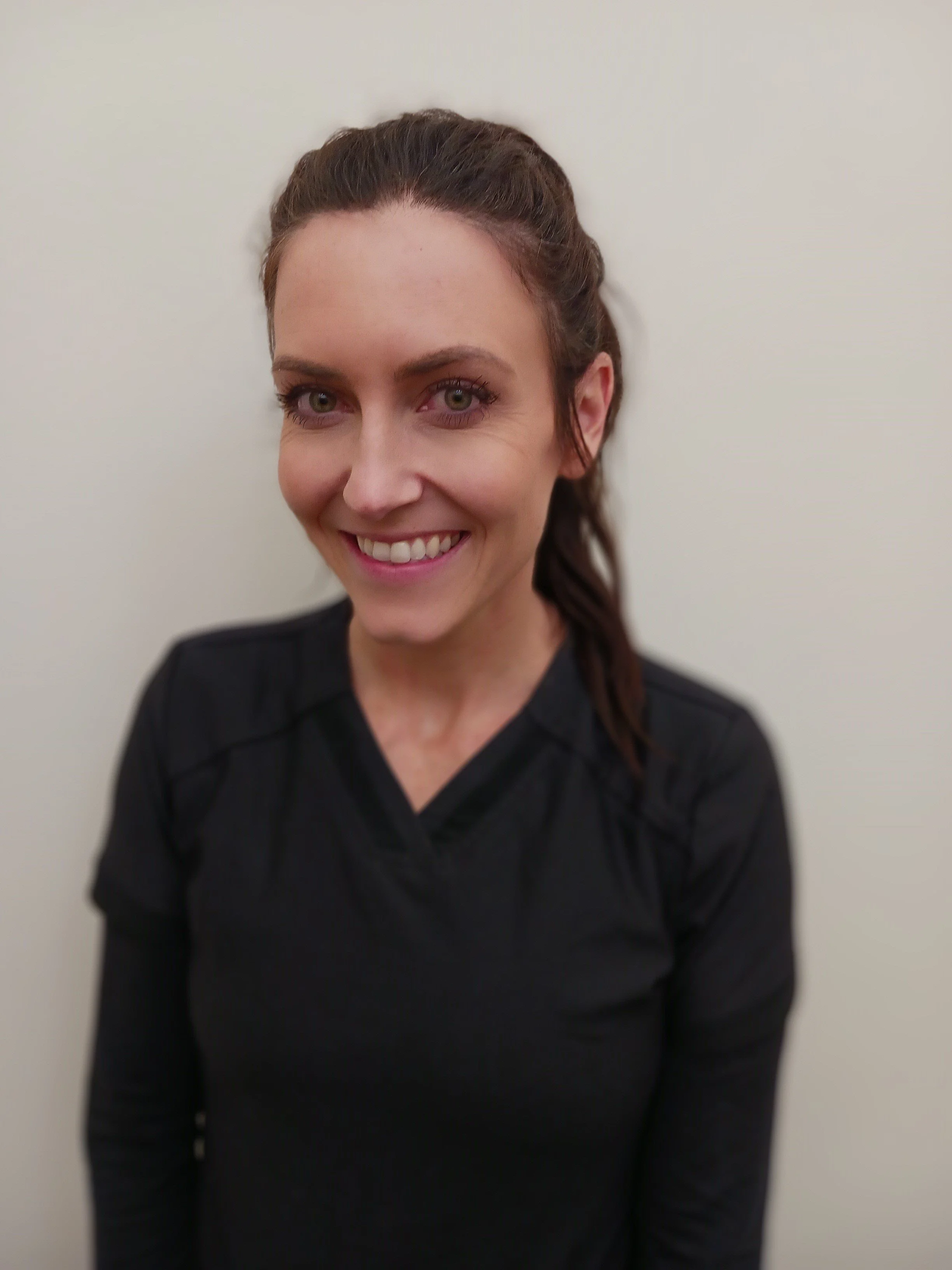 Three Rivers Physical Therapy About Us — Three Rivers Physical Therapy