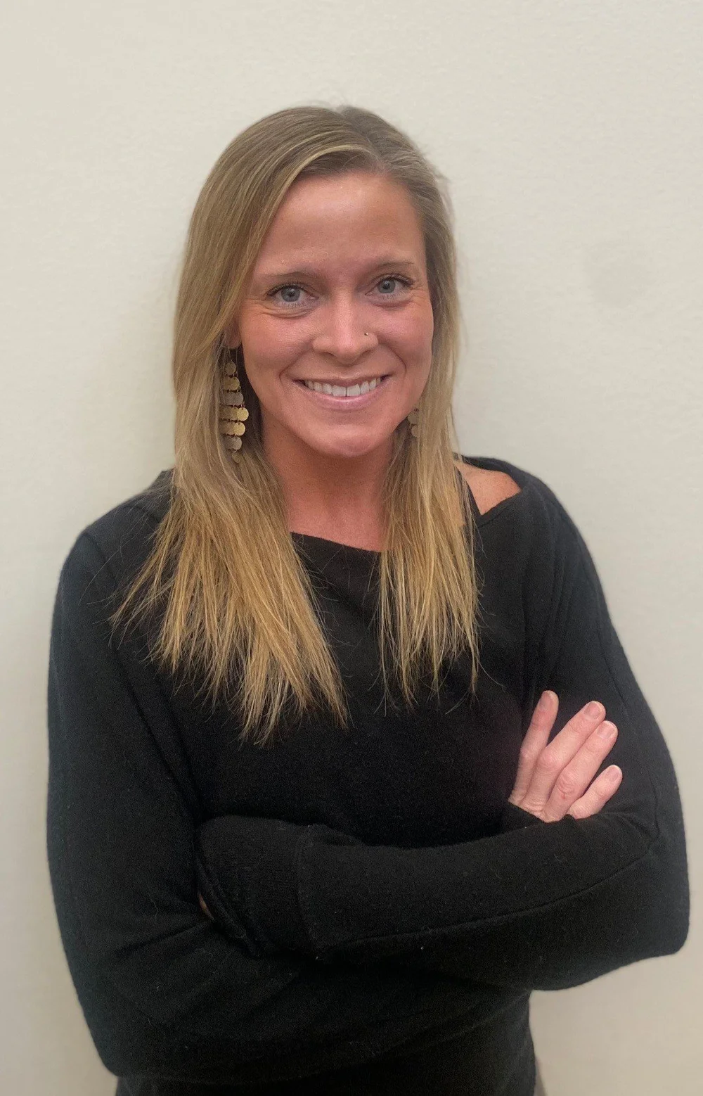 Three Rivers Physical Therapy Meet our Physical Therapists — Three Rivers Physical Therapy