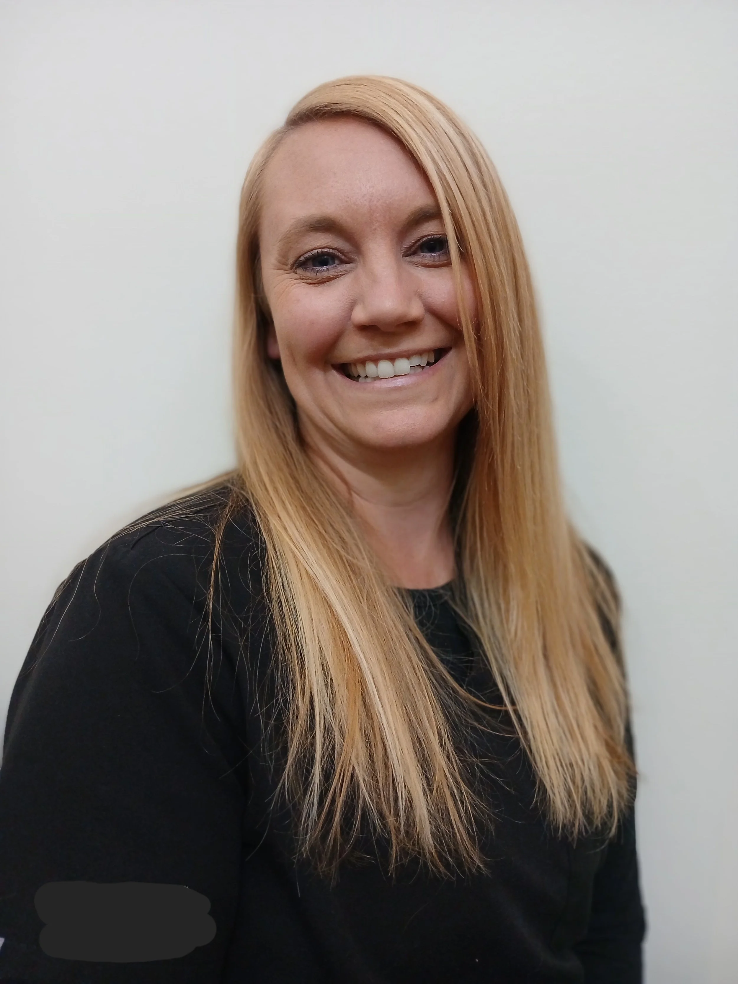 Three Rivers Physical Therapy About Us — Three Rivers Physical Therapy