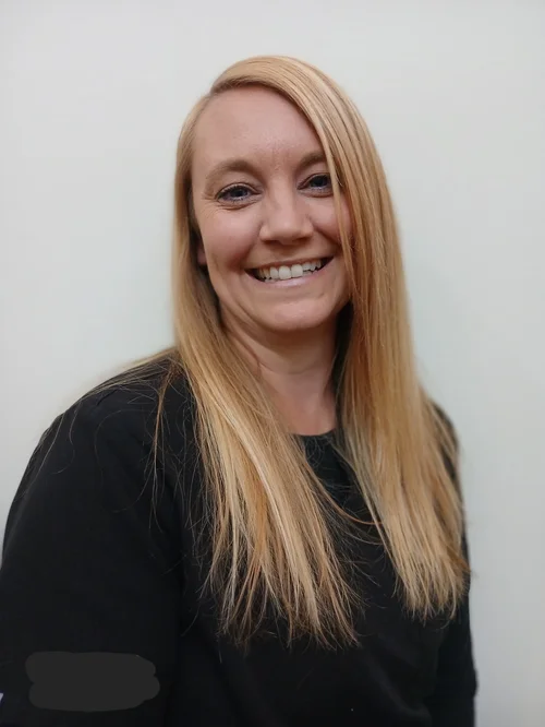 Three Rivers Physical Therapy About Us — Three Rivers Physical Therapy