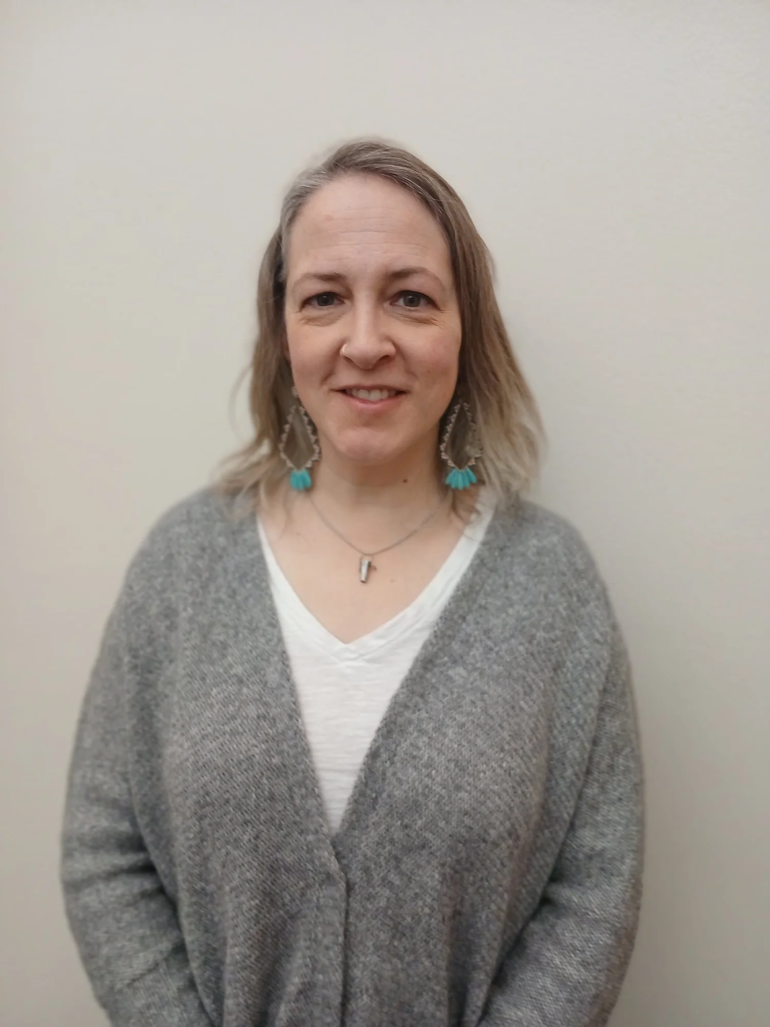 Three Rivers Physical Therapy About Us — Three Rivers Physical Therapy