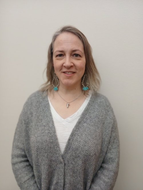 Three Rivers Physical Therapy About Us — Three Rivers Physical Therapy