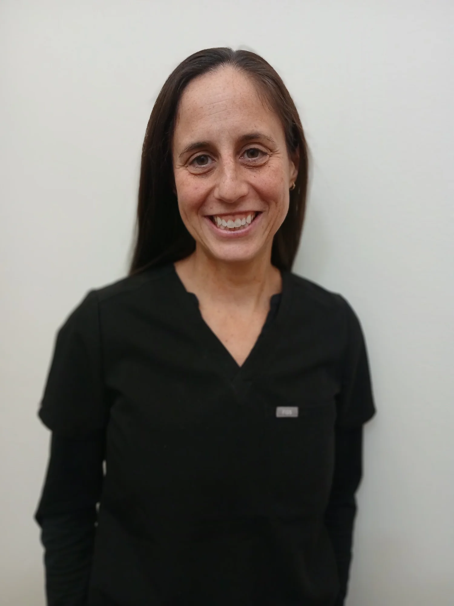 Three Rivers Physical Therapy About Us — Three Rivers Physical Therapy