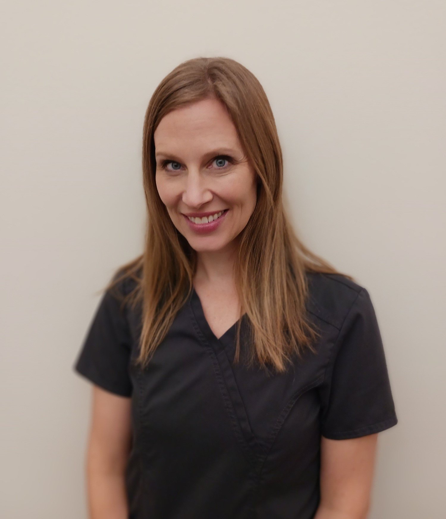 Three Rivers Physical Therapy About Us — Three Rivers Physical Therapy