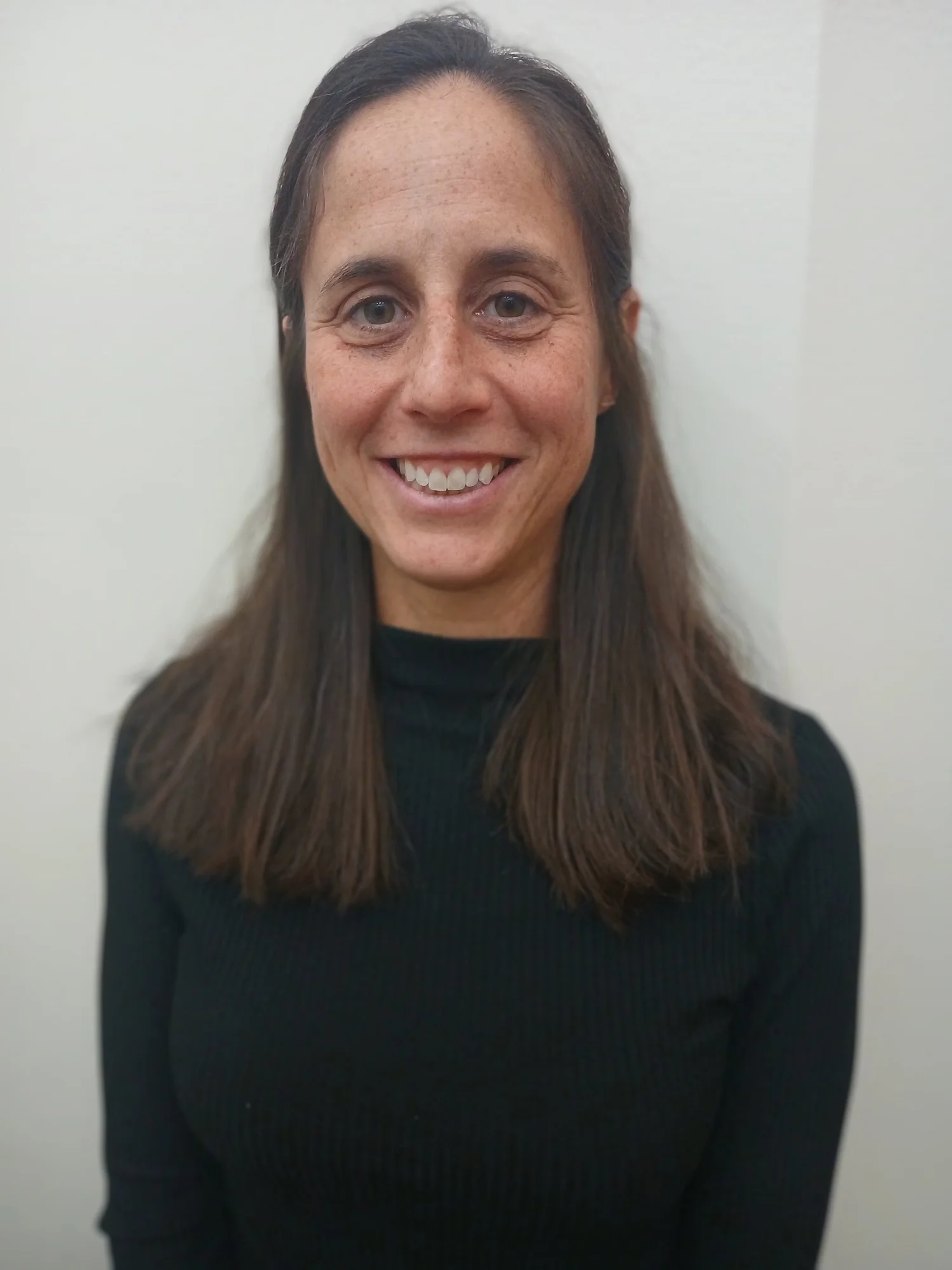 Three Rivers Physical Therapy About Us — Three Rivers Physical Therapy