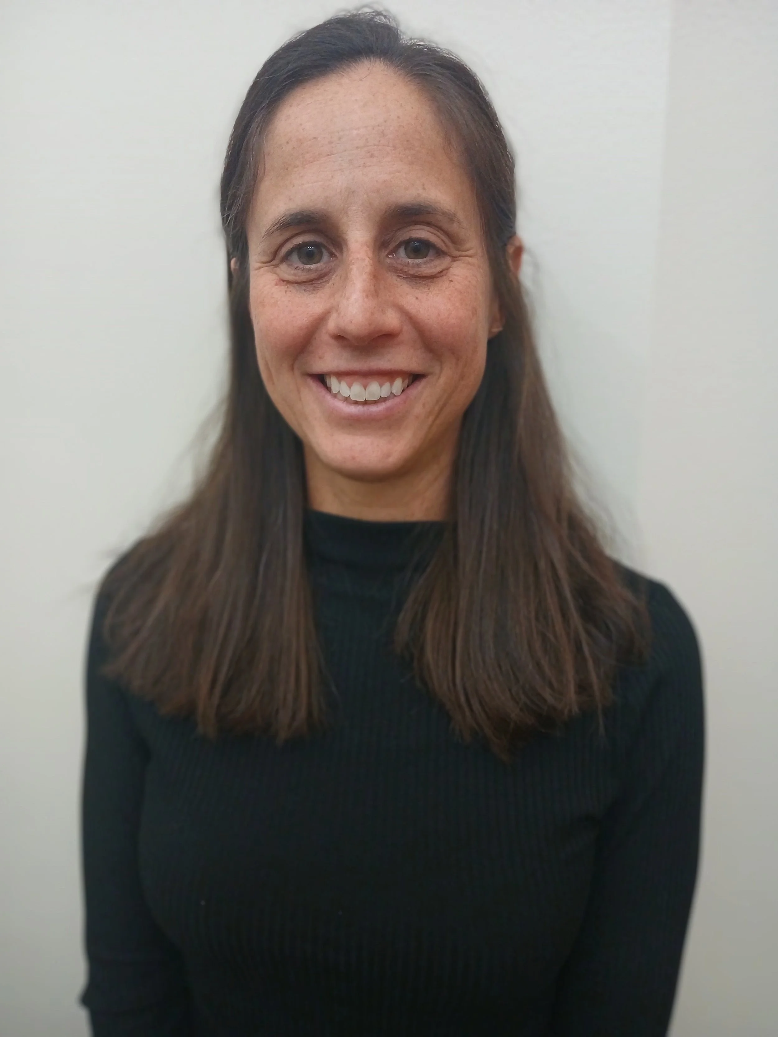 Three Rivers Physical Therapy About Us — Three Rivers Physical Therapy