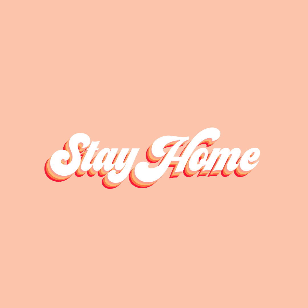 65AD0ACF-4A48-4450-8E98-A831DEF7E832.png