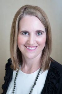 EMG-879-Karen1-200x300.jpg