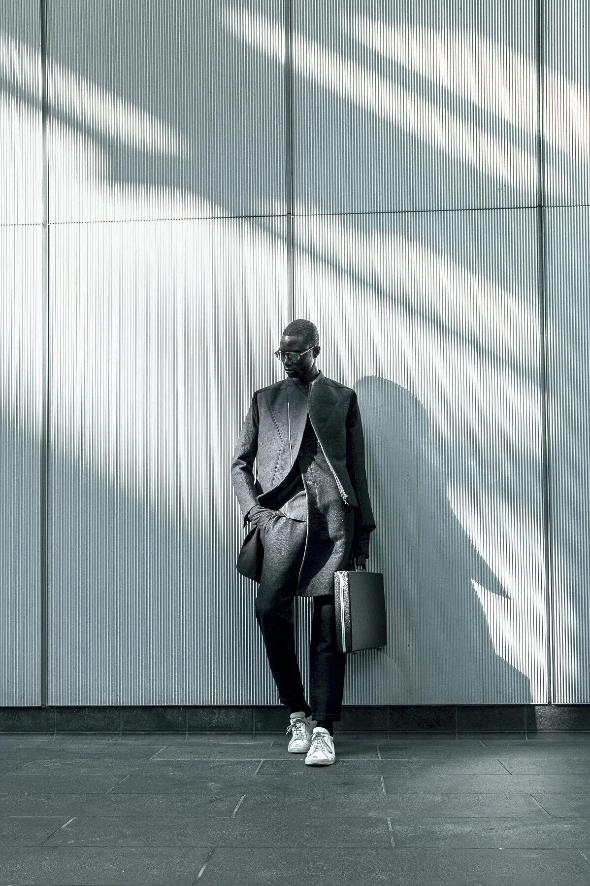 ABASI%2BROSBOROUGH%2BSHADOW%2B22.jpg