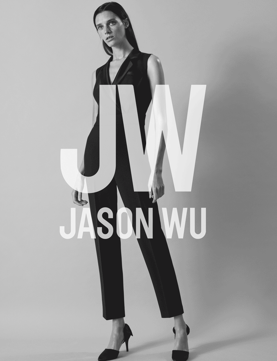 JW_Banner-1.gif