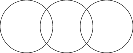 CircleLogo.png