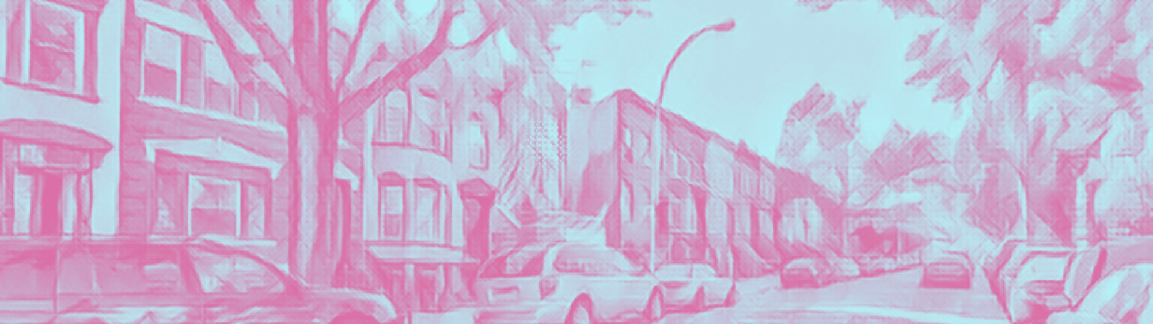 1AA51BEE-C23A-409D-988F-F04081329954.png