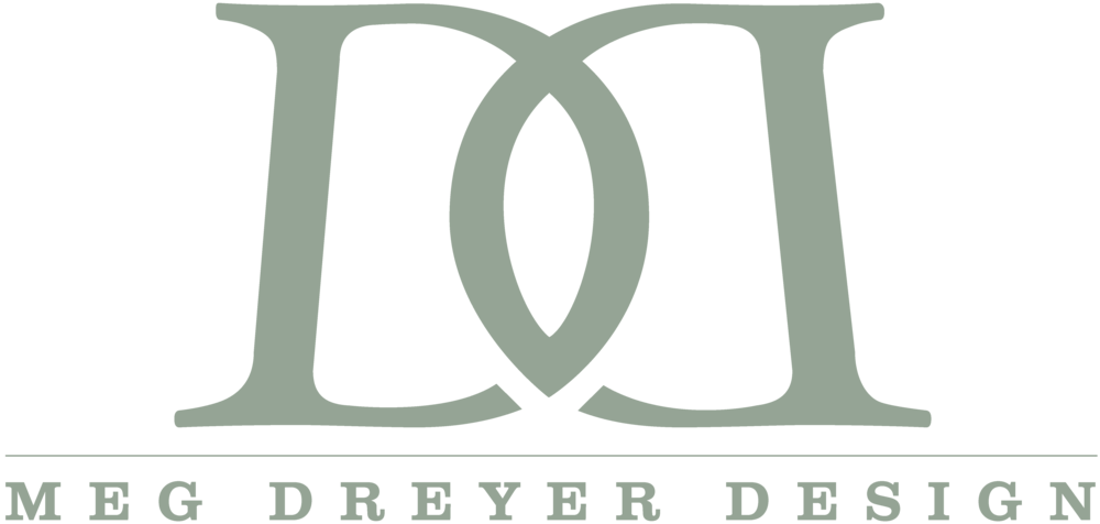 Dreyer Design