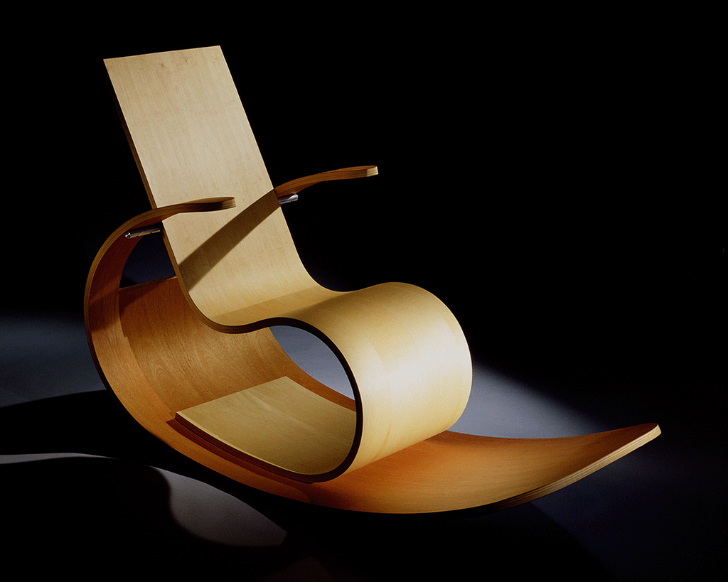 Chair web.gif
