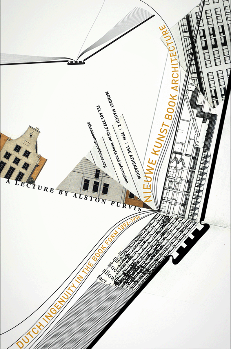 NK BOOK_web.gif