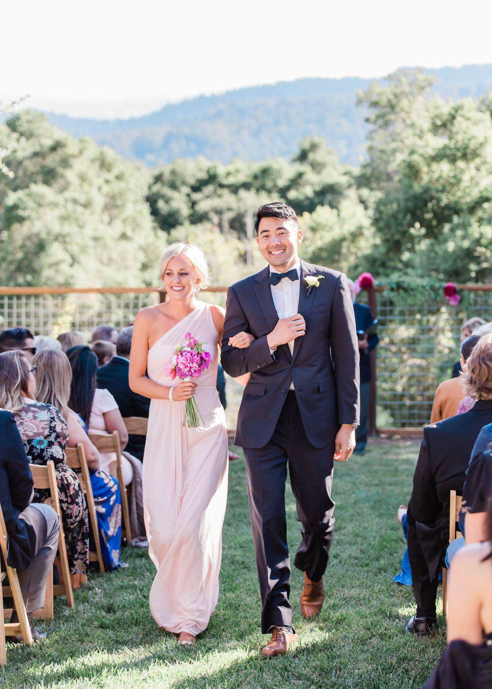 DresselWedding434KelliPricePhotography_WoodsideCA_June2018.jpg