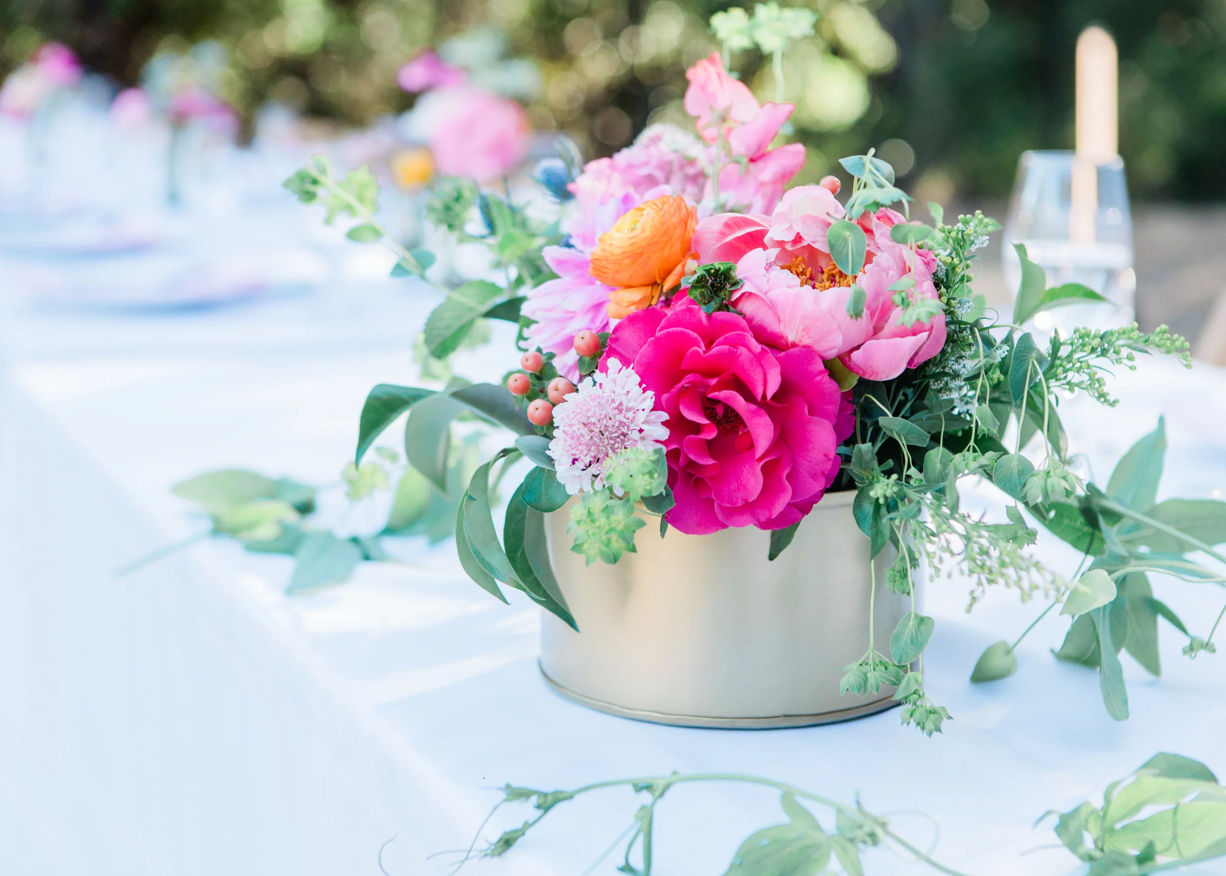 DresselWedding544KelliPricePhotography_WoodsideCA_June2018.jpg