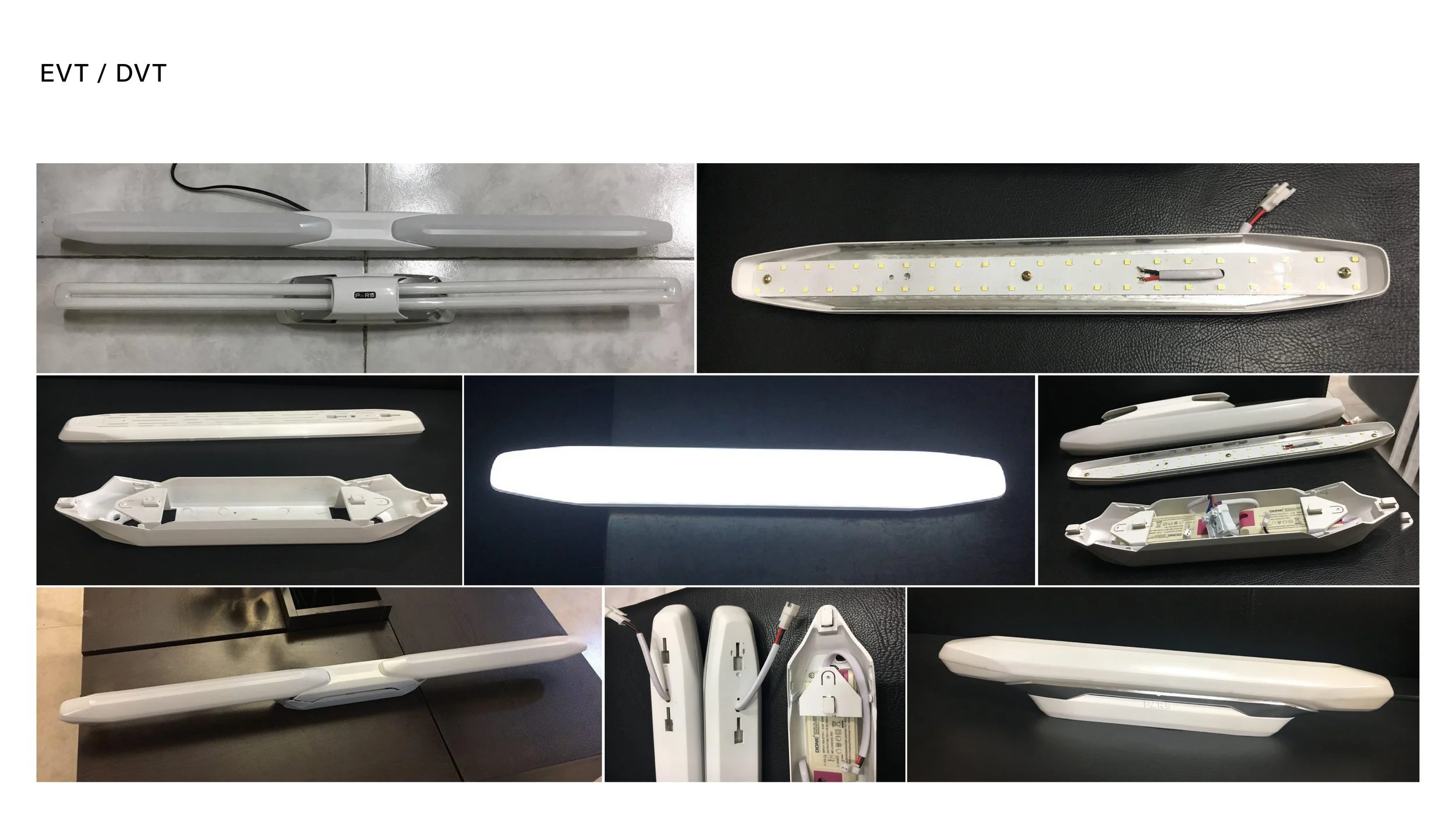 NivNiv LED Presentation (embeded)-20.jpg