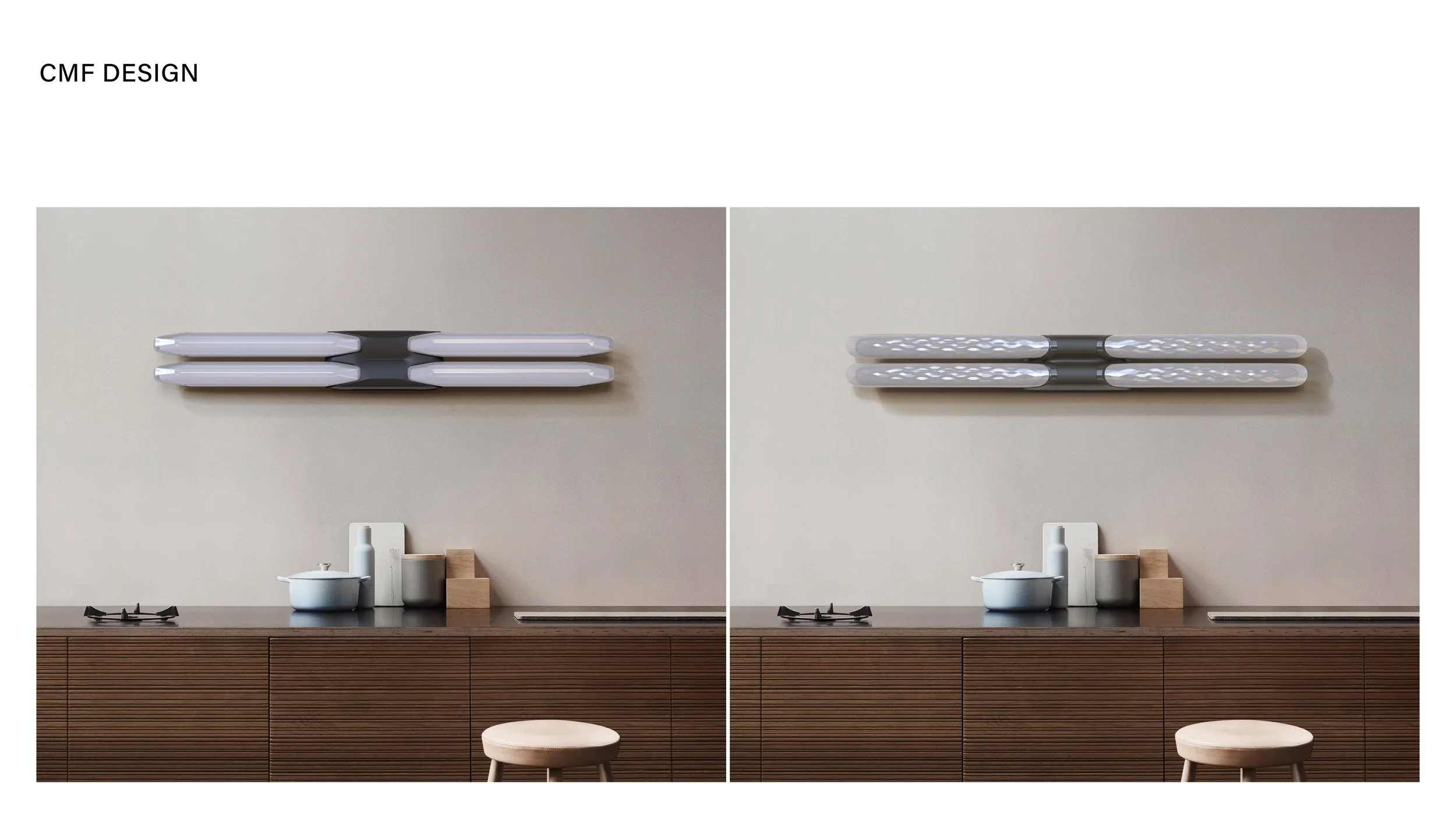 NivNiv LED Presentation (embeded)-19.jpg